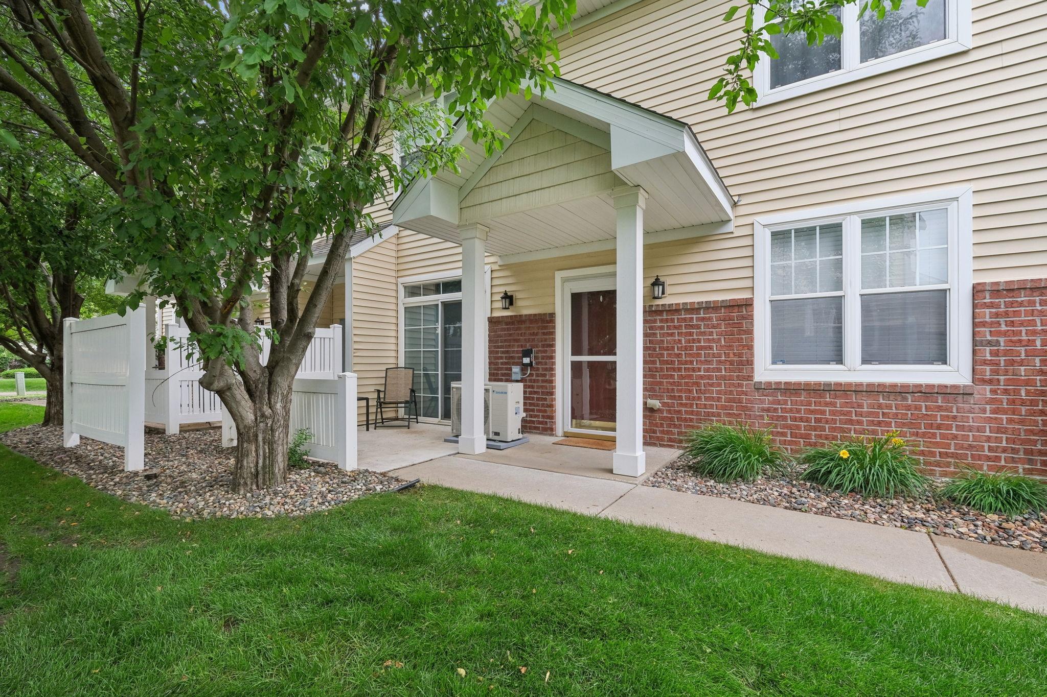 View of Residential at 5375 172nd Street #2001, Farmington MN 55024, Farmington (24 of 27) - Mike Wilen | Minnesota Team Real Estate