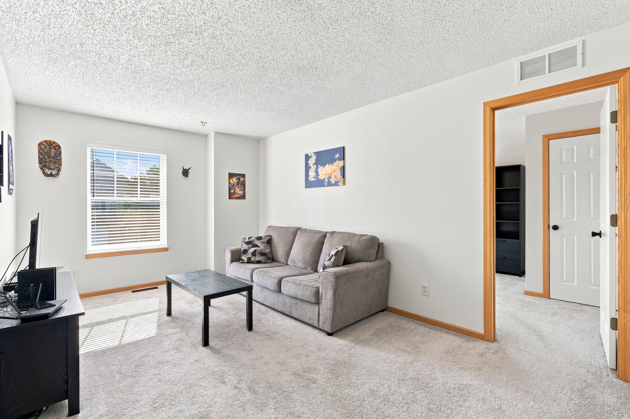 View of Residential at 5375 172nd Street #2001, Farmington MN 55024, Farmington (12 of 27) - Mike Wilen | Minnesota Team Real Estate