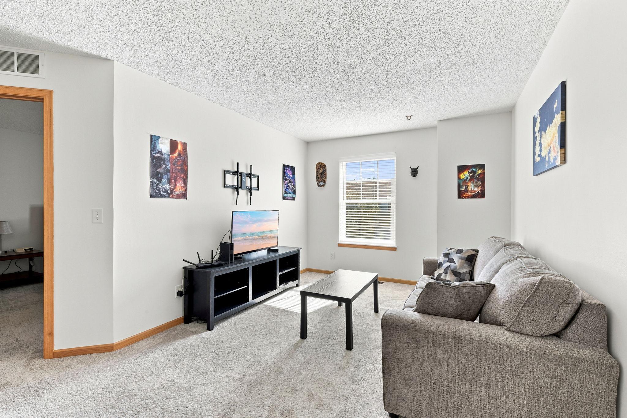 View of Residential at 5375 172nd Street #2001, Farmington MN 55024, Farmington (11 of 27) - Mike Wilen | Minnesota Team Real Estate