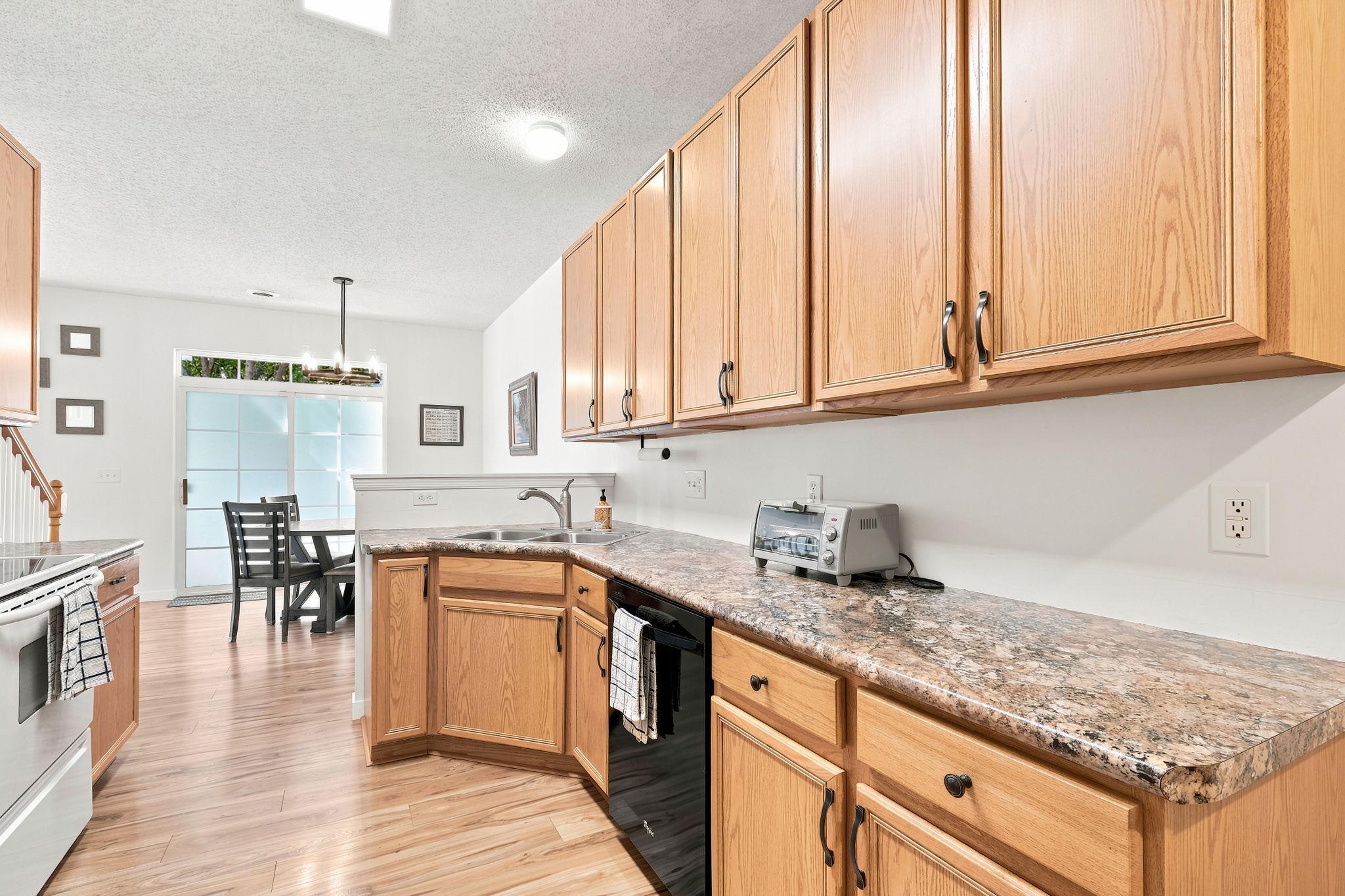 View of Residential at 5375 172nd Street #2001, Farmington MN 55024, Farmington (8 of 27) - Mike Wilen | Minnesota Team Real Estate