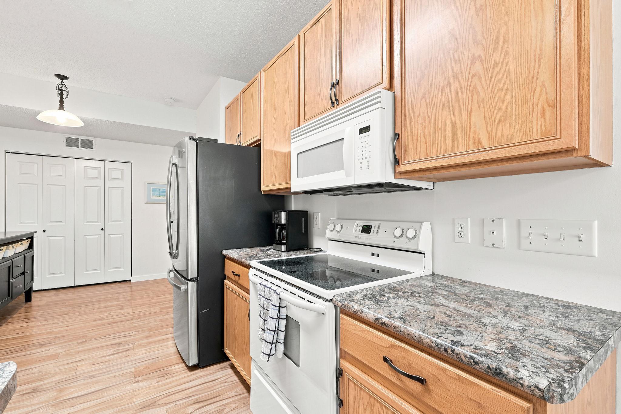 View of Residential at 5375 172nd Street #2001, Farmington MN 55024, Farmington (9 of 27) - Mike Wilen | Minnesota Team Real Estate