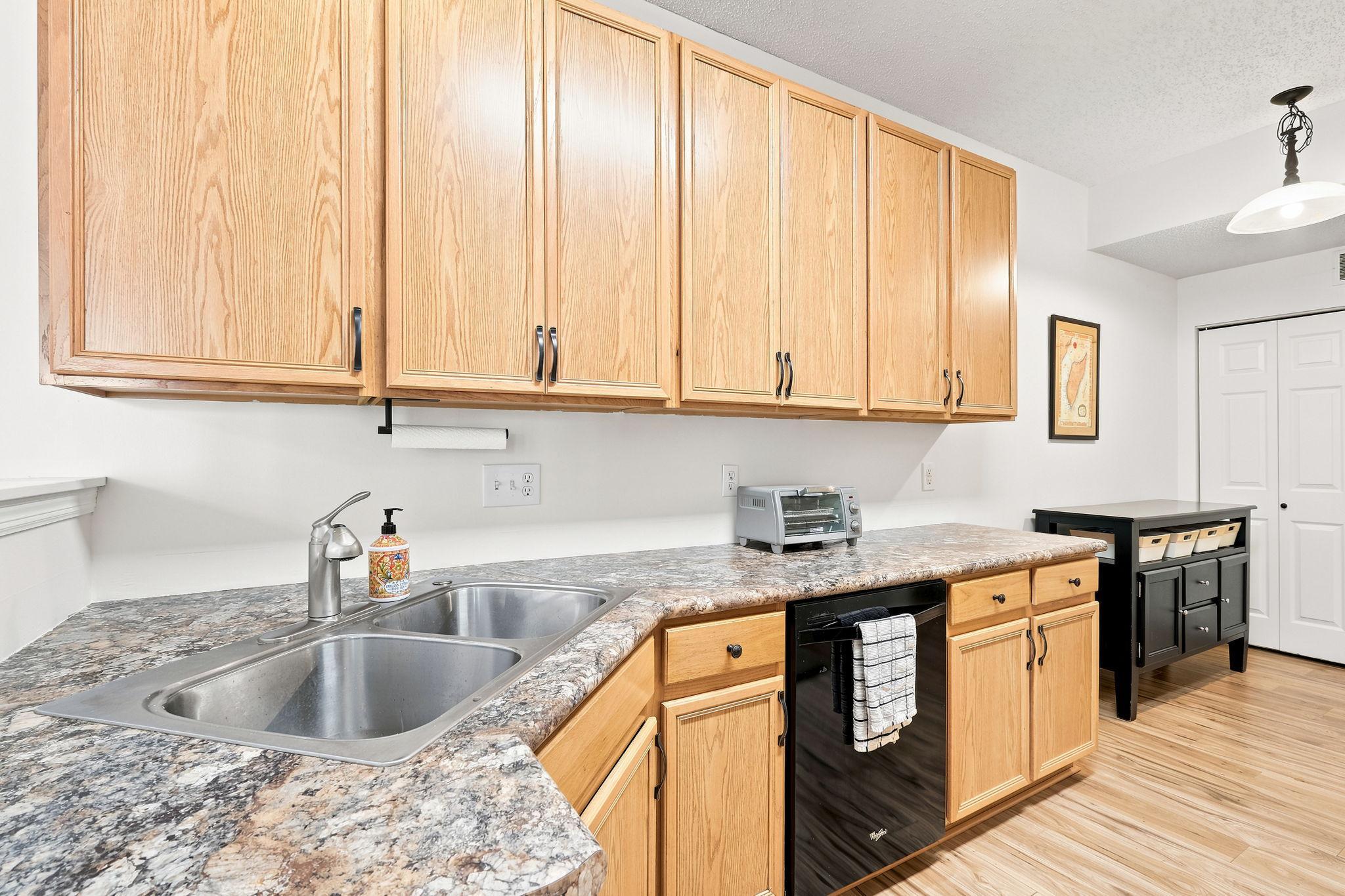 View of Residential at 5375 172nd Street #2001, Farmington MN 55024, Farmington (7 of 27) - Mike Wilen | Minnesota Team Real Estate