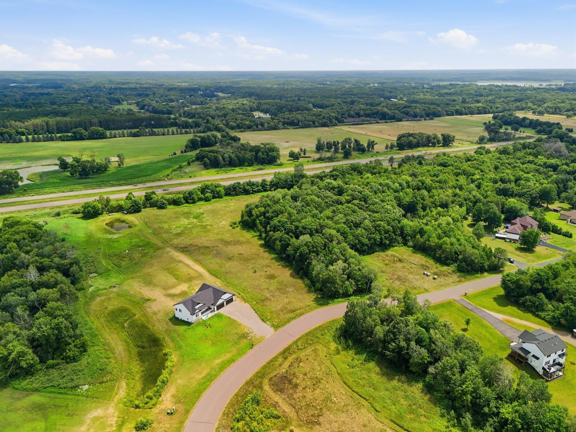 View of Land at 33015 Fenway Avenue, Stacy MN 55079, Stacy (12 of 12) - Mike Wilen | Minnesota Team Real Estate