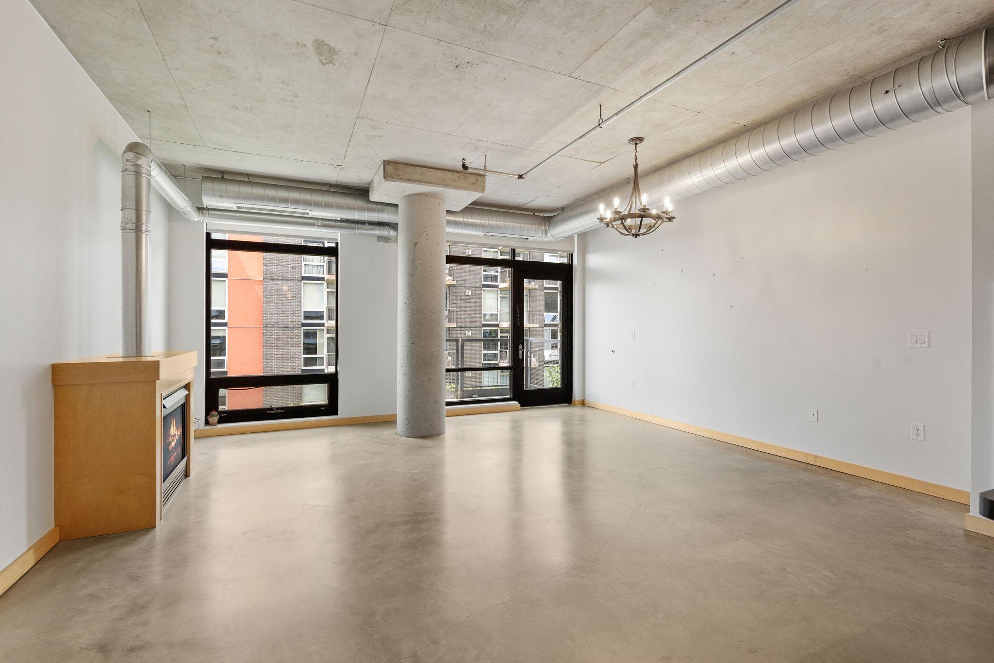 View of Residential at 720 4th Street #405, Minneapolis MN 55401, Minneapolis (9 of 37) - Mike Wilen | Minnesota Team Real Estate