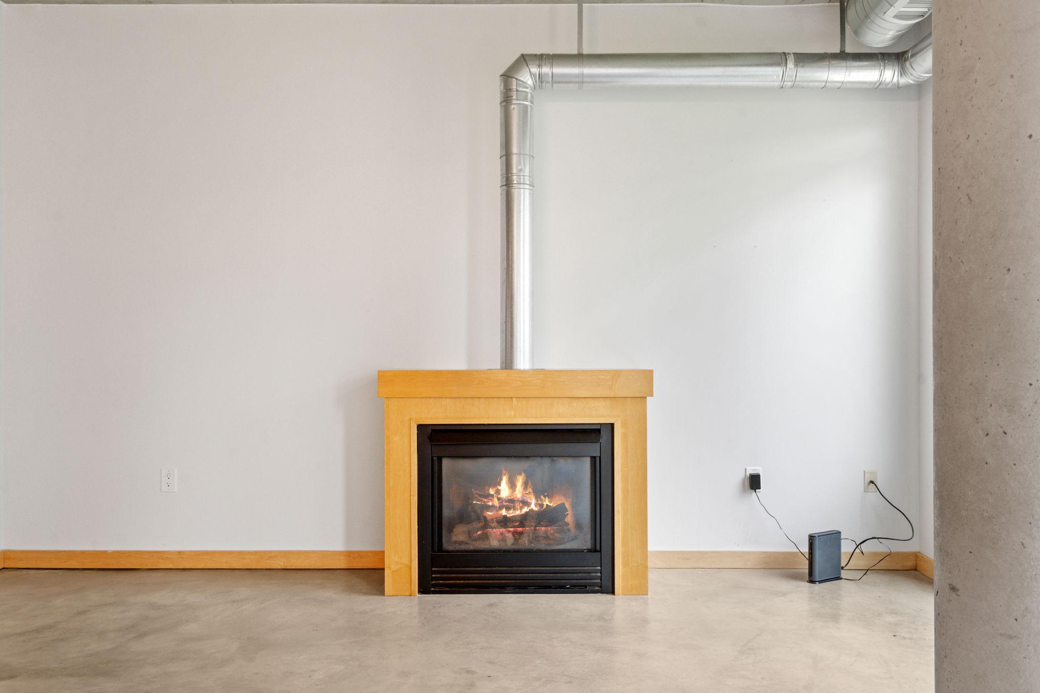View of Residential at 720 4th Street #405, Minneapolis MN 55401, Minneapolis (11 of 37) - Mike Wilen | Minnesota Team Real Estate