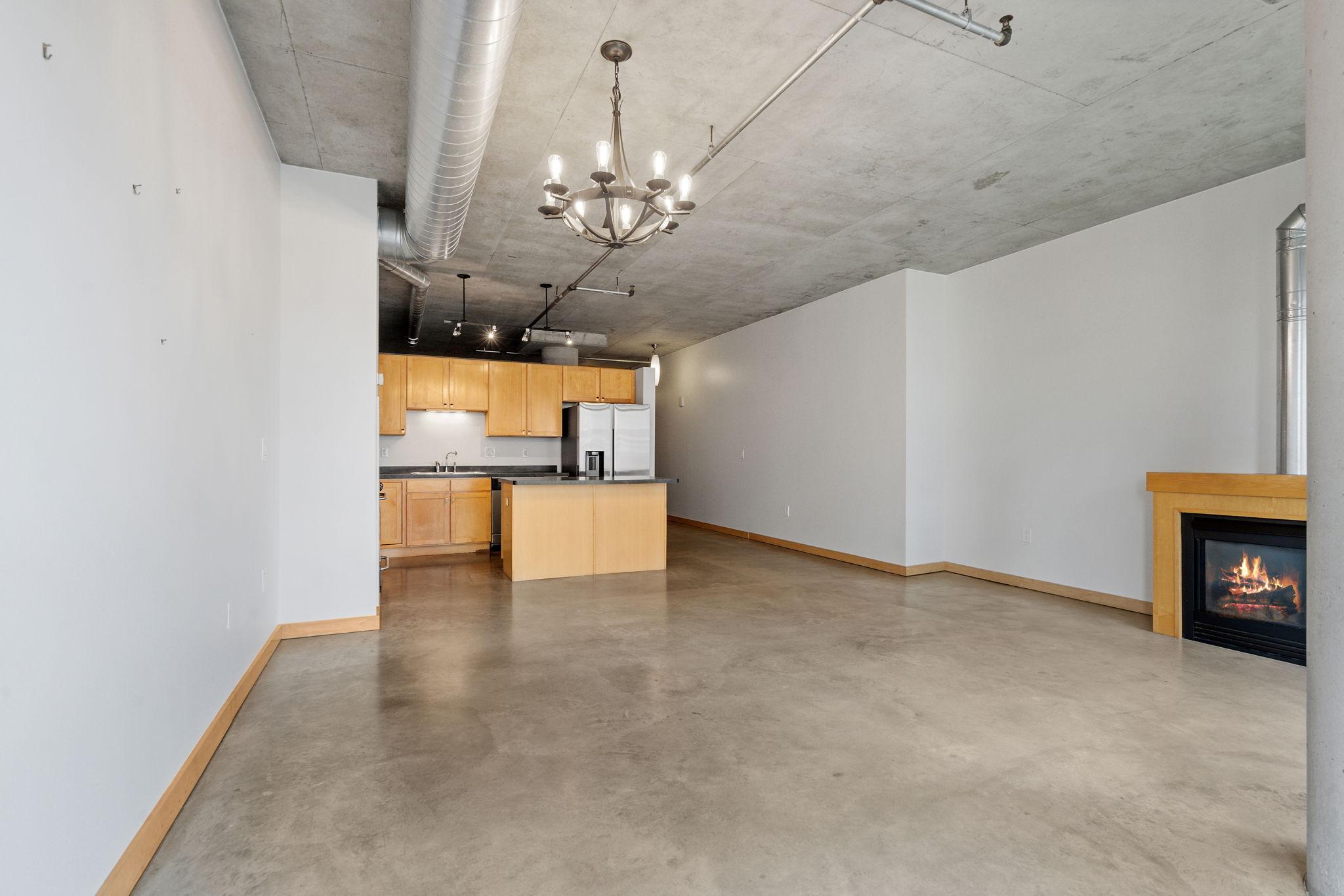 View of Residential at 720 4th Street #405, Minneapolis MN 55401, Minneapolis (12 of 37) - Mike Wilen | Minnesota Team Real Estate
