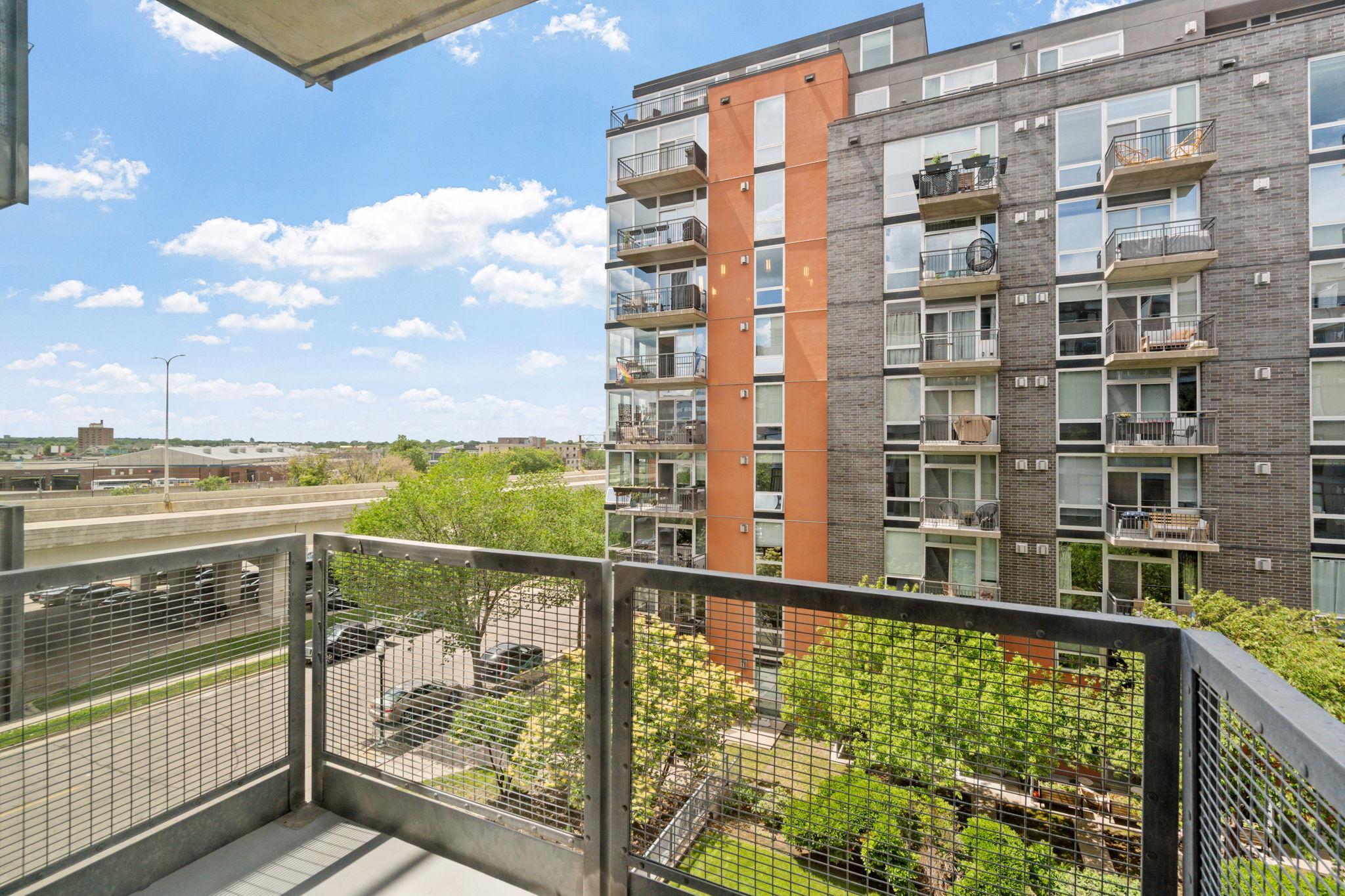 View of Residential at 720 4th Street #405, Minneapolis MN 55401, Minneapolis (14 of 37) - Mike Wilen | Minnesota Team Real Estate