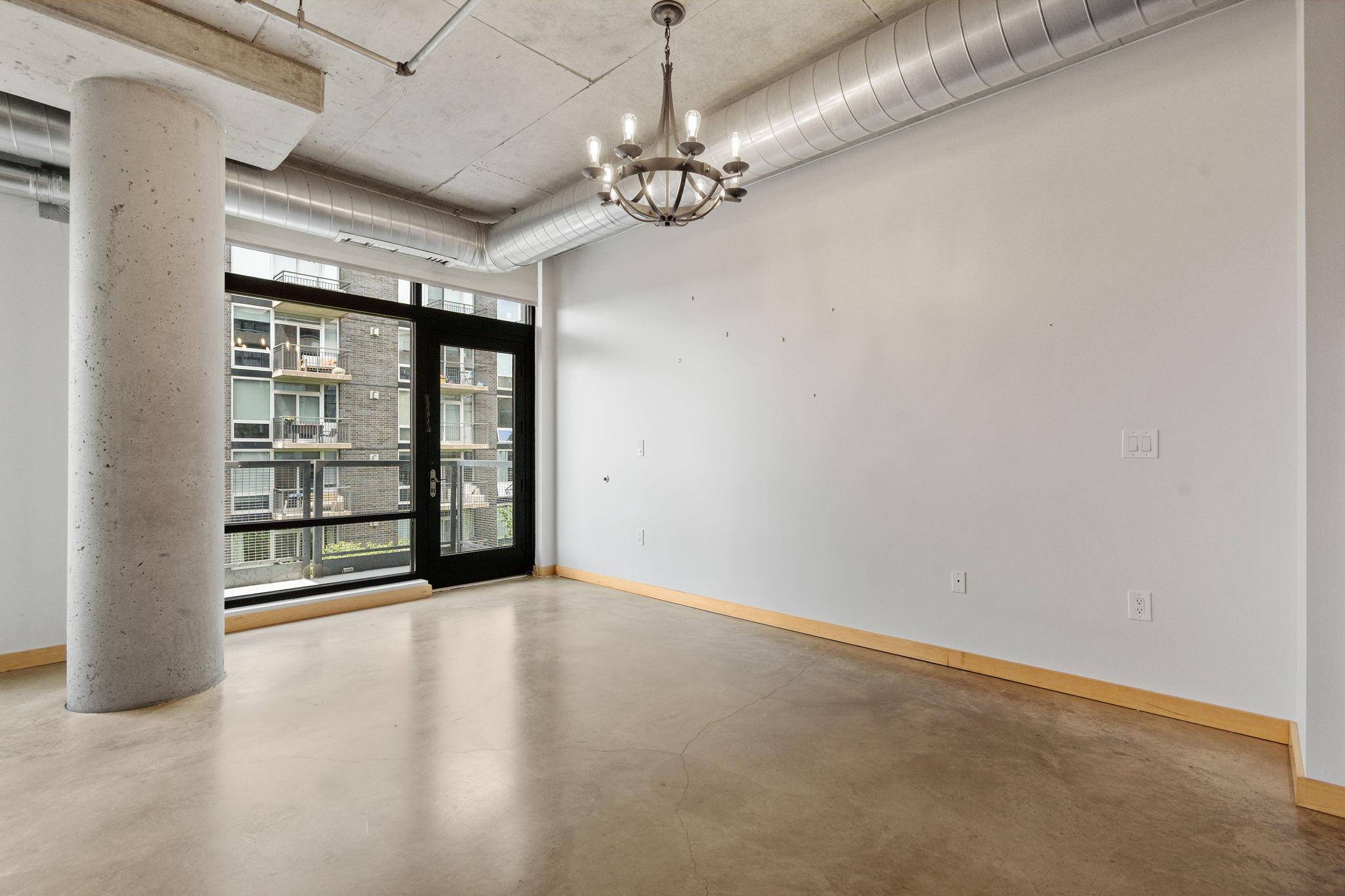 View of Residential at 720 4th Street #405, Minneapolis MN 55401, Minneapolis (15 of 37) - Mike Wilen | Minnesota Team Real Estate