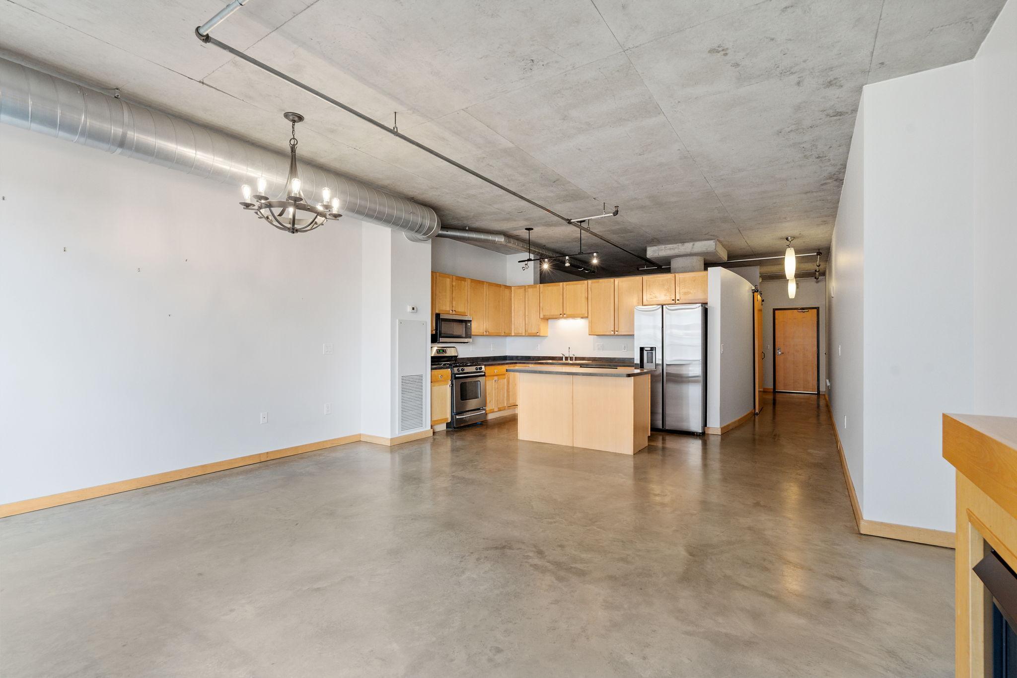 View of Residential at 720 4th Street #405, Minneapolis MN 55401, Minneapolis (16 of 37) - Mike Wilen | Minnesota Team Real Estate