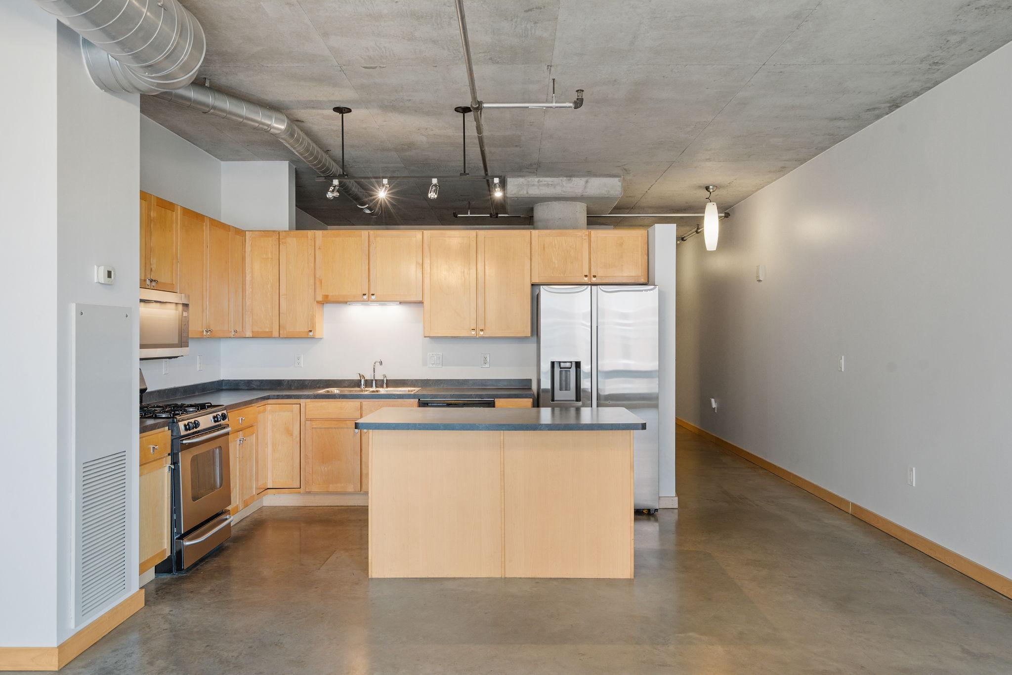 View of Residential at 720 4th Street #405, Minneapolis MN 55401, Minneapolis (17 of 37) - Mike Wilen | Minnesota Team Real Estate