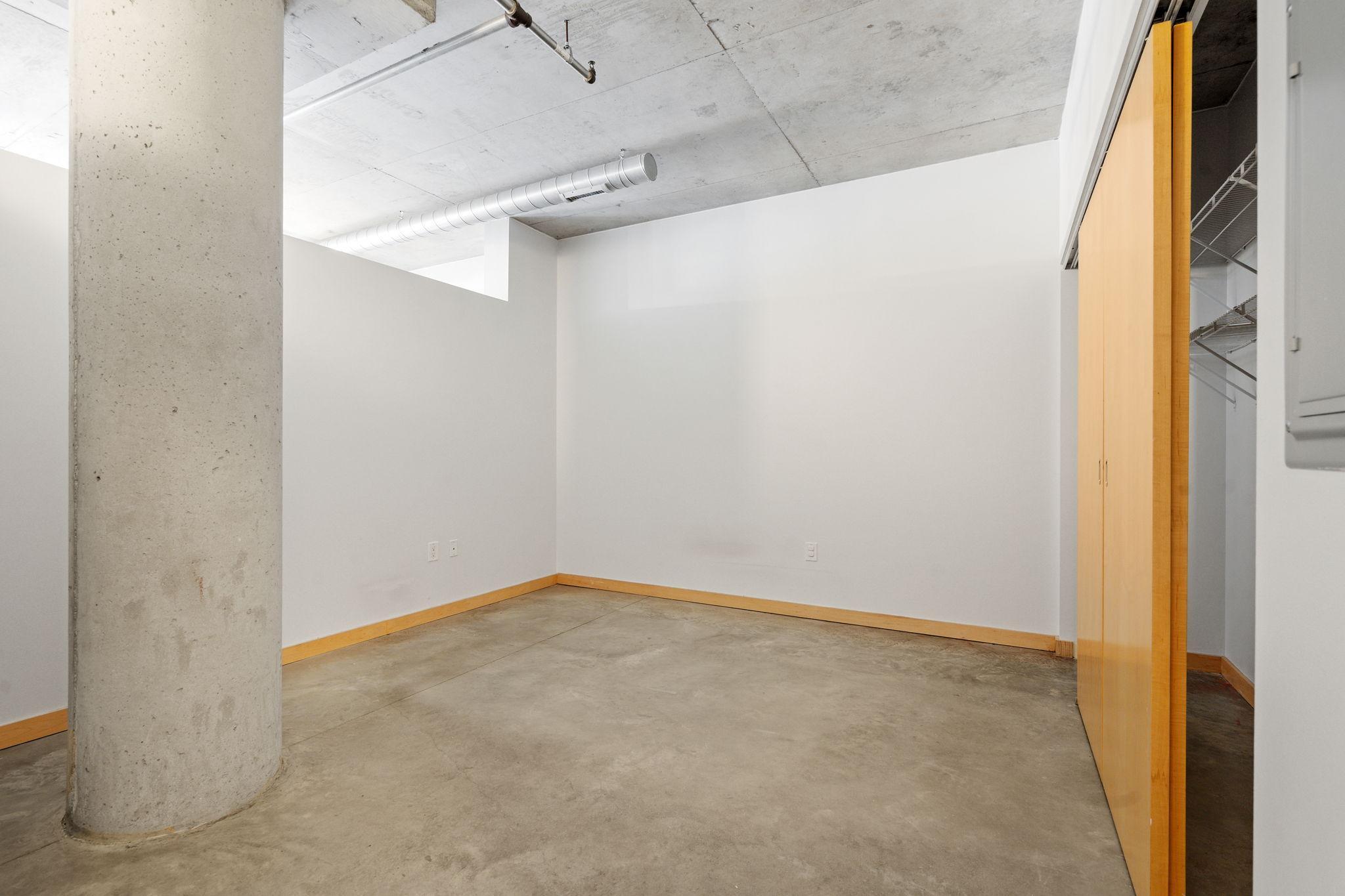 View of Residential at 720 4th Street #405, Minneapolis MN 55401, Minneapolis (18 of 37) - Mike Wilen | Minnesota Team Real Estate