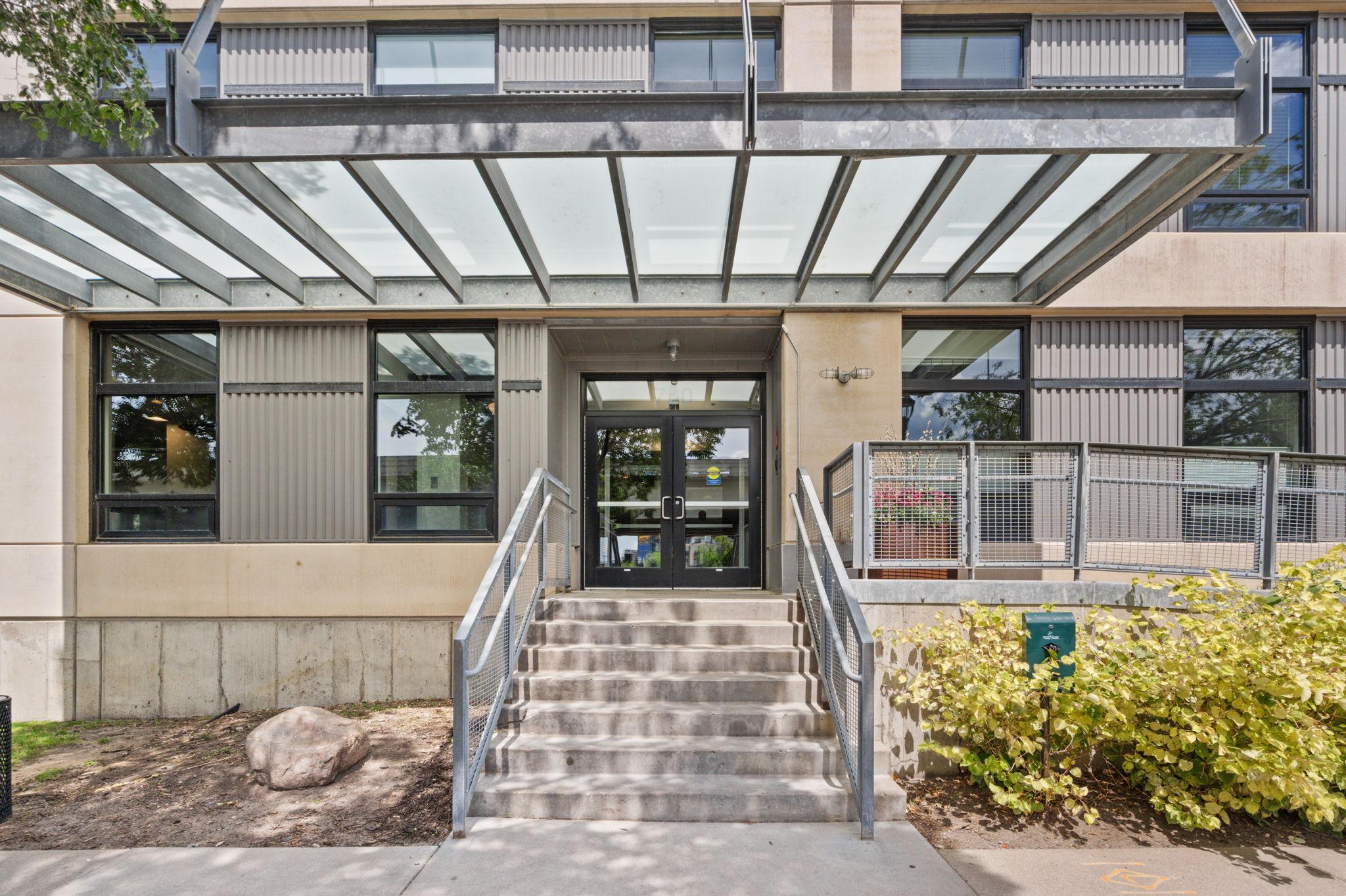 View of Residential at 720 4th Street #405, Minneapolis MN 55401, Minneapolis (27 of 37) - Mike Wilen | Minnesota Team Real Estate