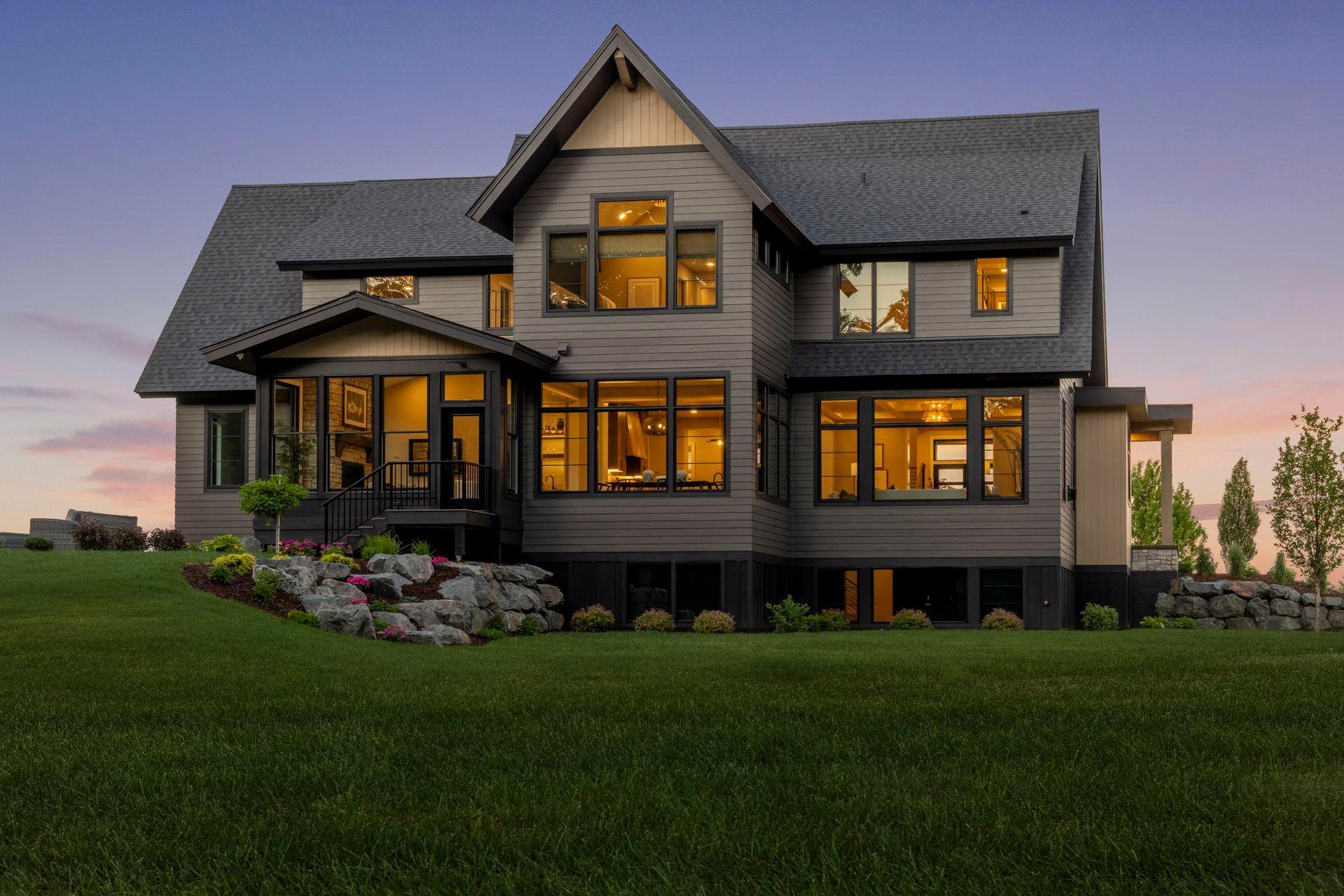 View of Residential at 7370 Keswick Court, Grant MN 55082, Grant (53 of 55) - Mike Wilen | Minnesota Team Real Estate