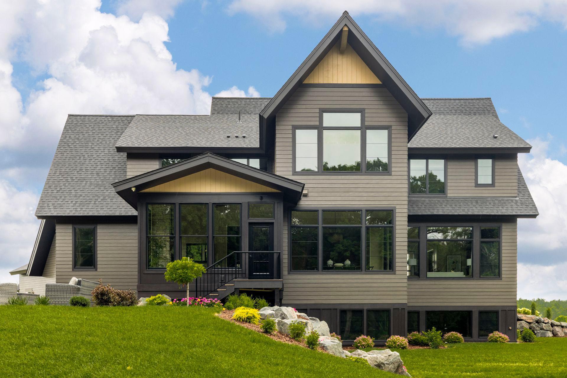 View of Residential at 7370 Keswick Court, Grant MN 55082, Grant (47 of 55) - Mike Wilen | Minnesota Team Real Estate
