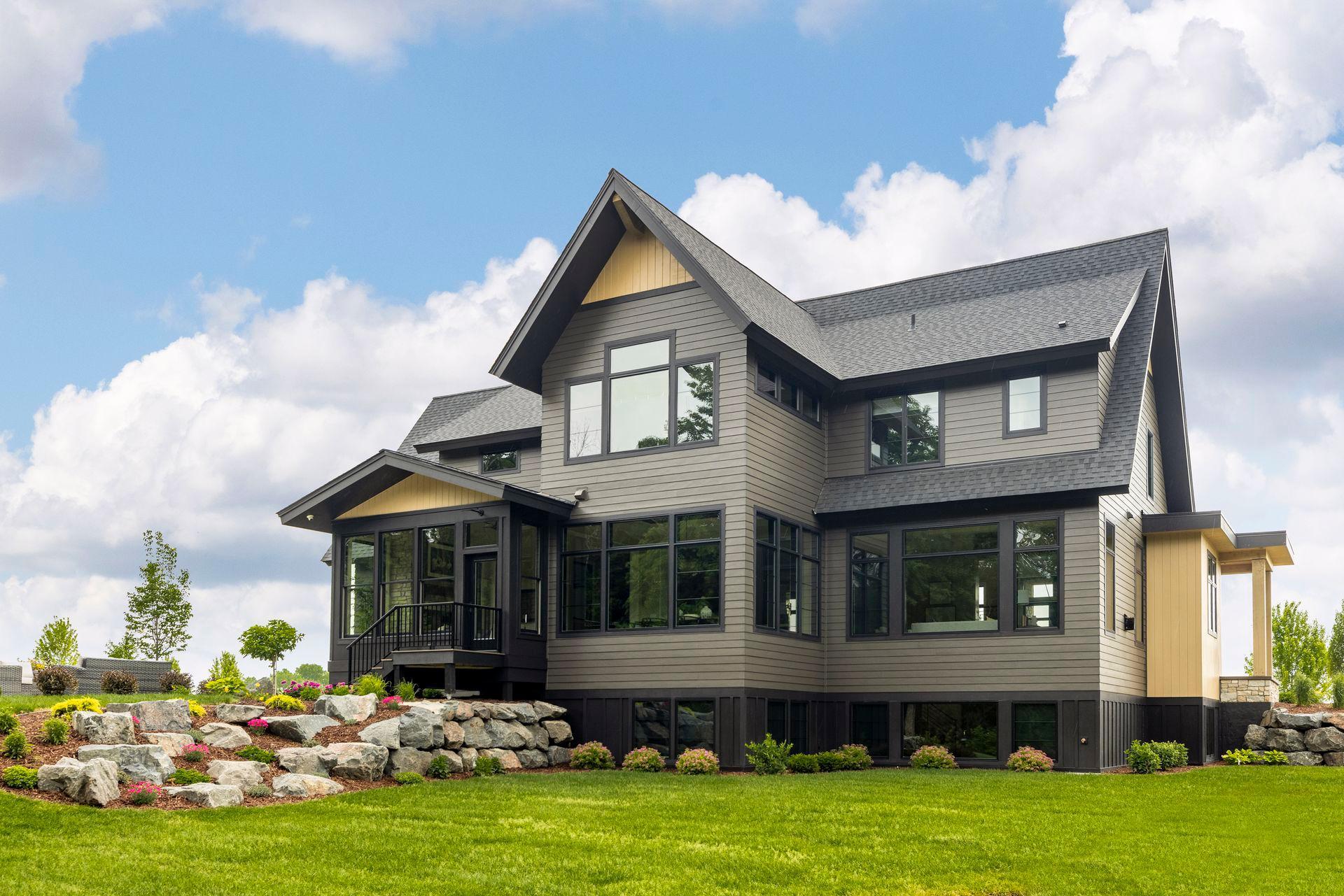 View of Residential at 7370 Keswick Court, Grant MN 55082, Grant (46 of 55) - Mike Wilen | Minnesota Team Real Estate