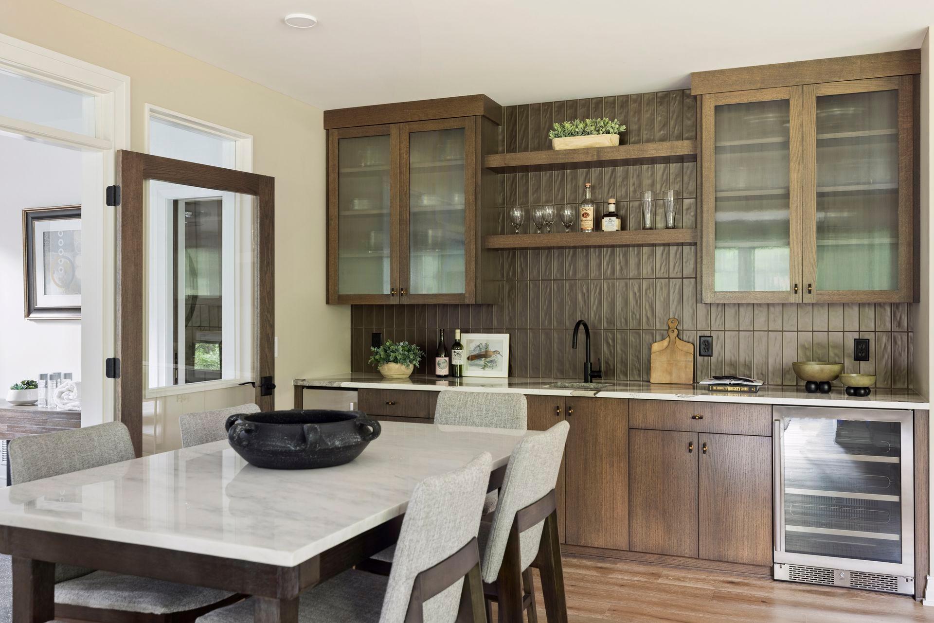 View of Residential at 7370 Keswick Court, Grant MN 55082, Grant (36 of 55) - Mike Wilen | Minnesota Team Real Estate
