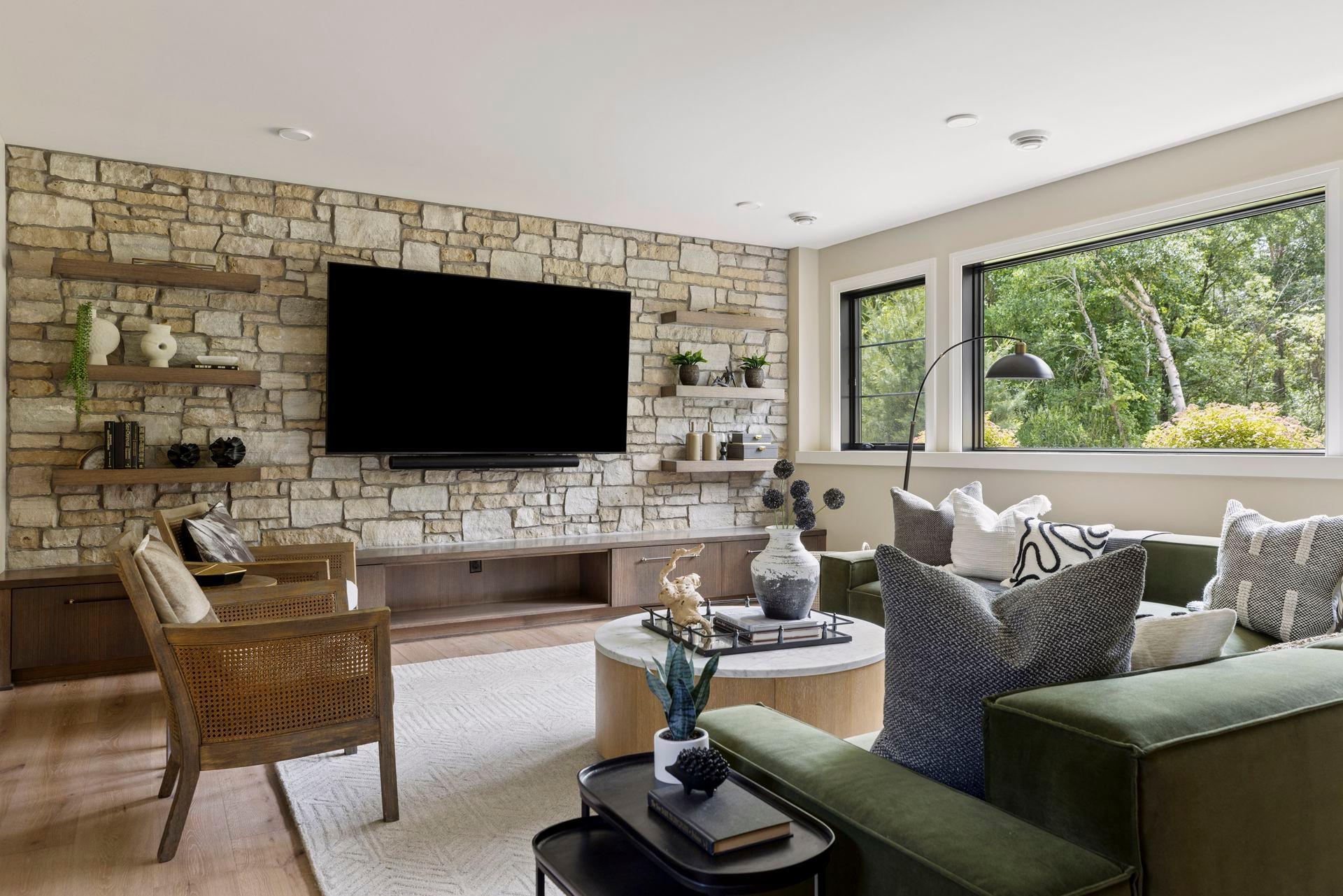 View of Residential at 7370 Keswick Court, Grant MN 55082, Grant (33 of 55) - Mike Wilen | Minnesota Team Real Estate