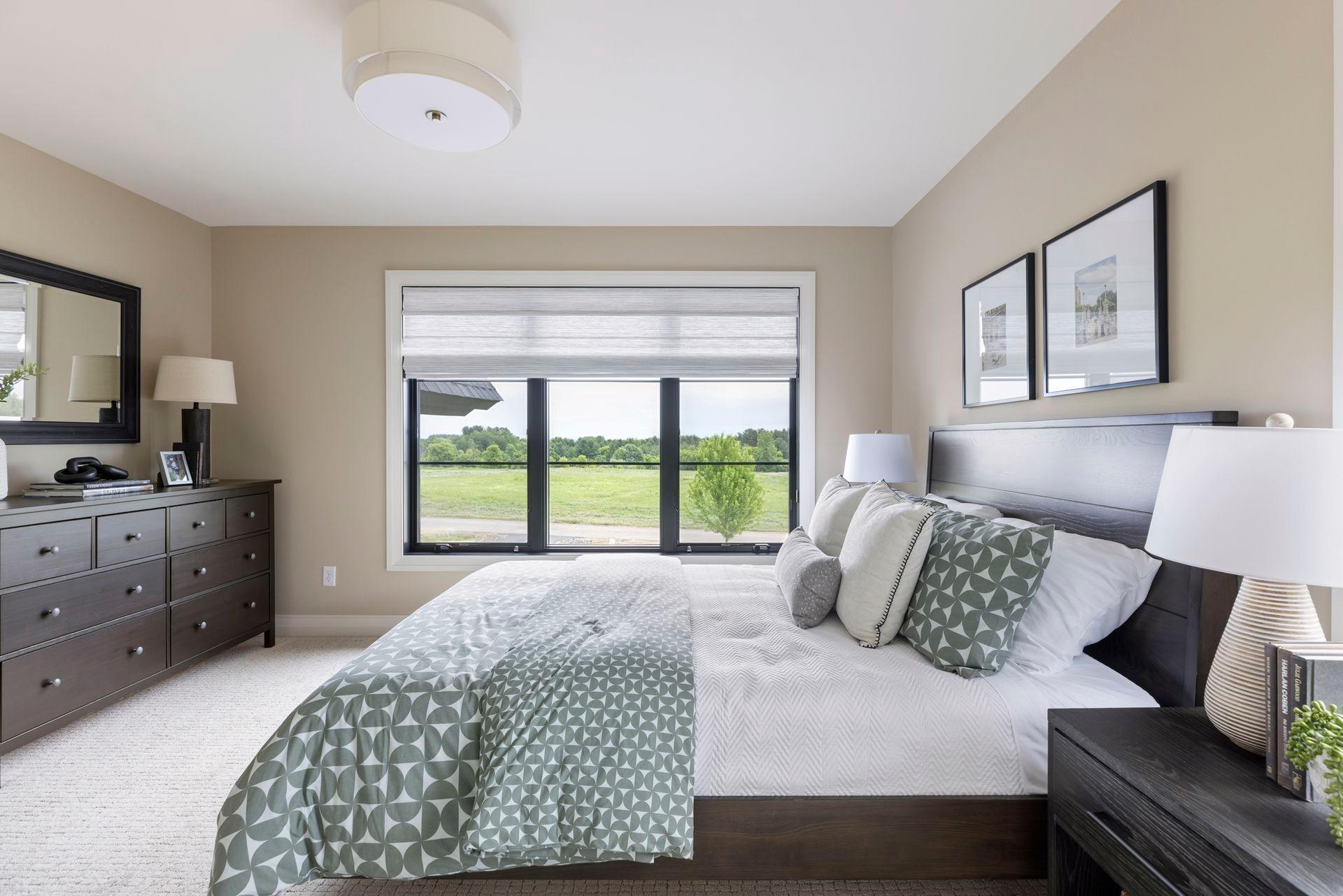 View of Residential at 7370 Keswick Court, Grant MN 55082, Grant (29 of 55) - Mike Wilen | Minnesota Team Real Estate