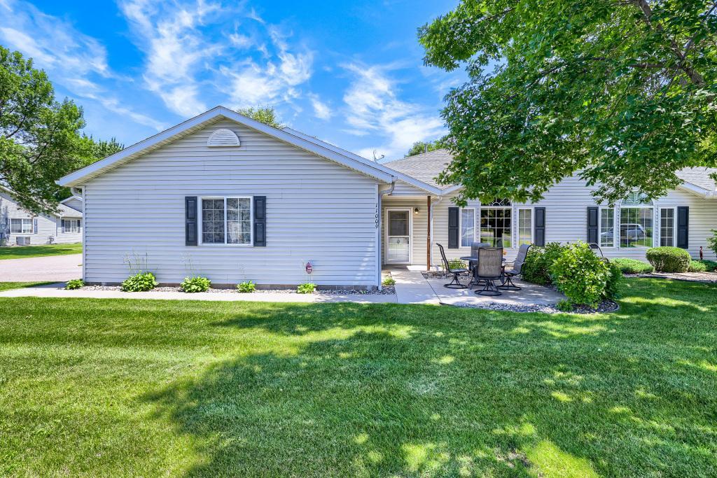 View of Residential at 11009 57th Street, Albertville MN 55301, Albertville - Mike Wilen | Minnesota Team Real Estate