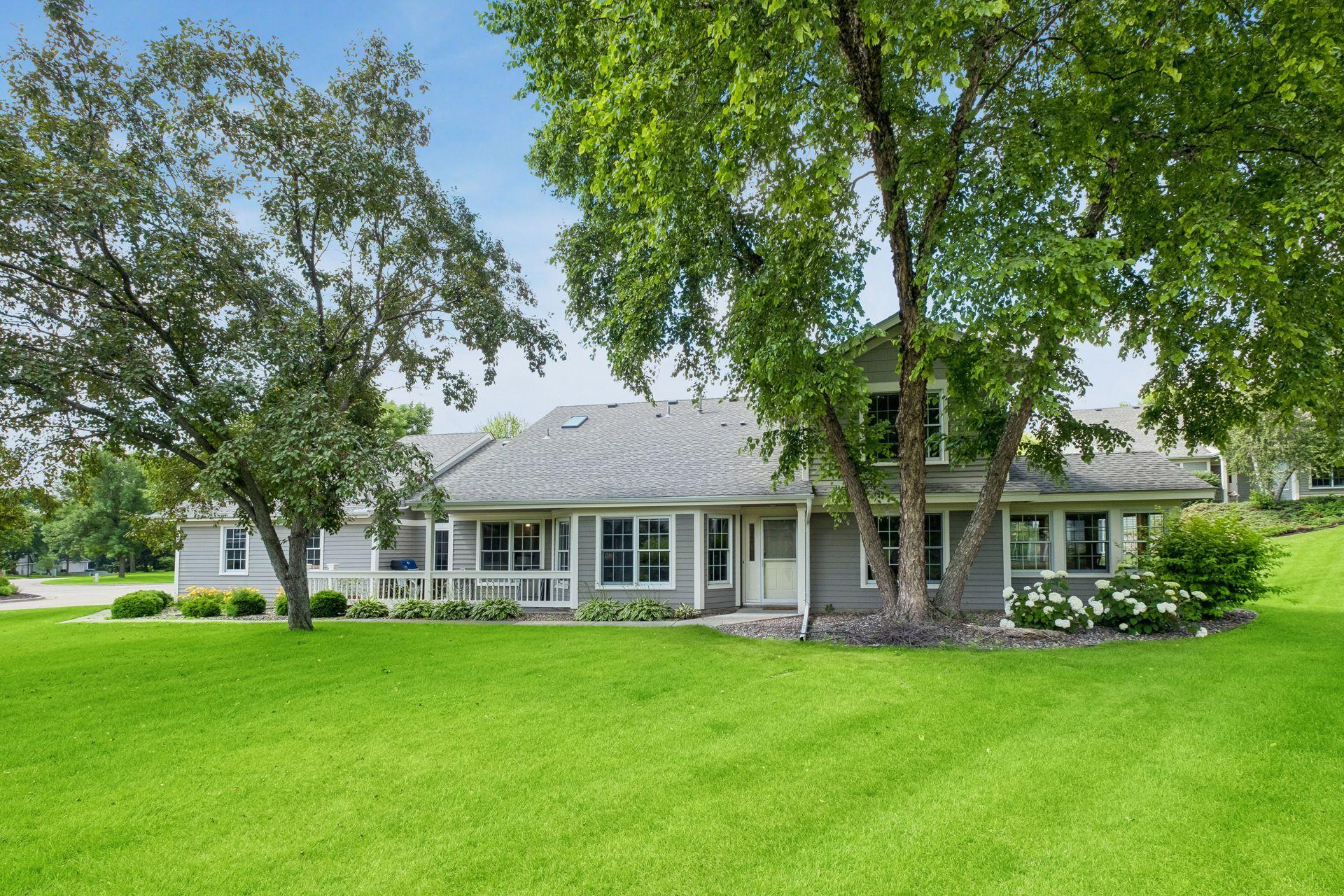 View of Residential at 1729 Donegal Drive, Woodbury MN 55125, Woodbury - Mike Wilen | Minnesota Team Real Estate