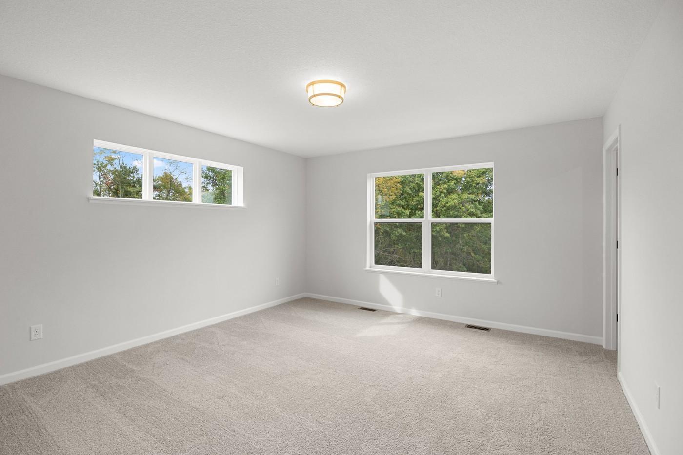 View of Residential at 674 Tulare Terrace, Newport MN 55055, Newport (9 of 13) - Mike Wilen | Minnesota Team Real Estate