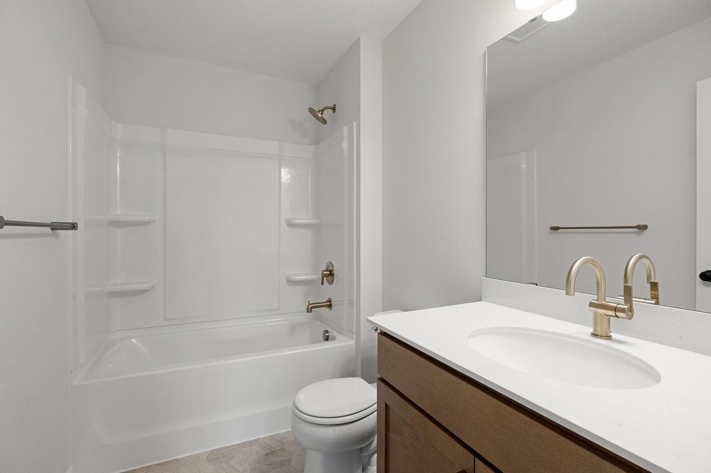 View of Residential at 674 Tulare Terrace, Newport MN 55055, Newport (13 of 13) - Mike Wilen | Minnesota Team Real Estate