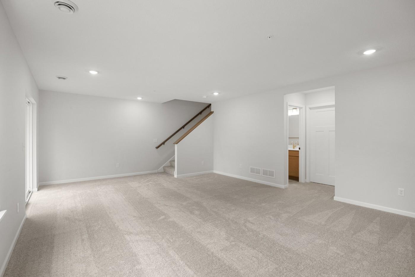 View of Residential at 674 Tulare Terrace, Newport MN 55055, Newport (12 of 13) - Mike Wilen | Minnesota Team Real Estate