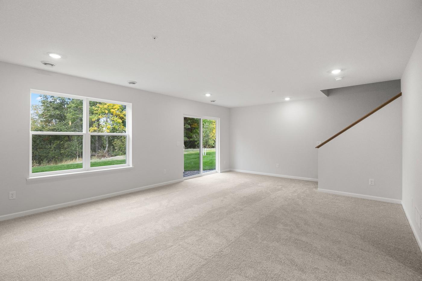 View of Residential at 674 Tulare Terrace, Newport MN 55055, Newport (11 of 13) - Mike Wilen | Minnesota Team Real Estate