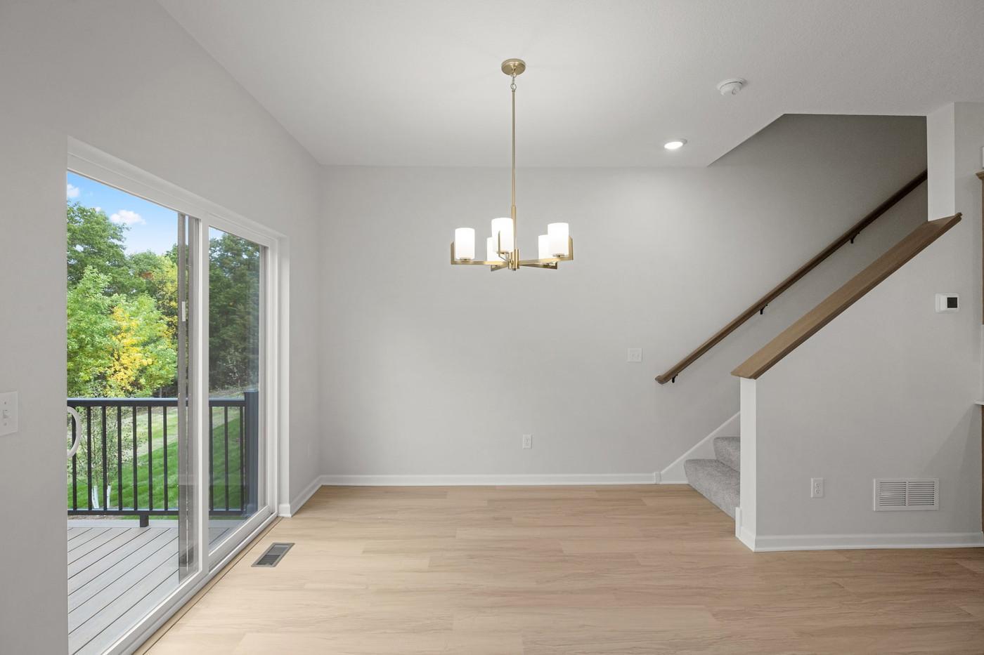 View of Residential at 674 Tulare Terrace, Newport MN 55055, Newport (7 of 13) - Mike Wilen | Minnesota Team Real Estate