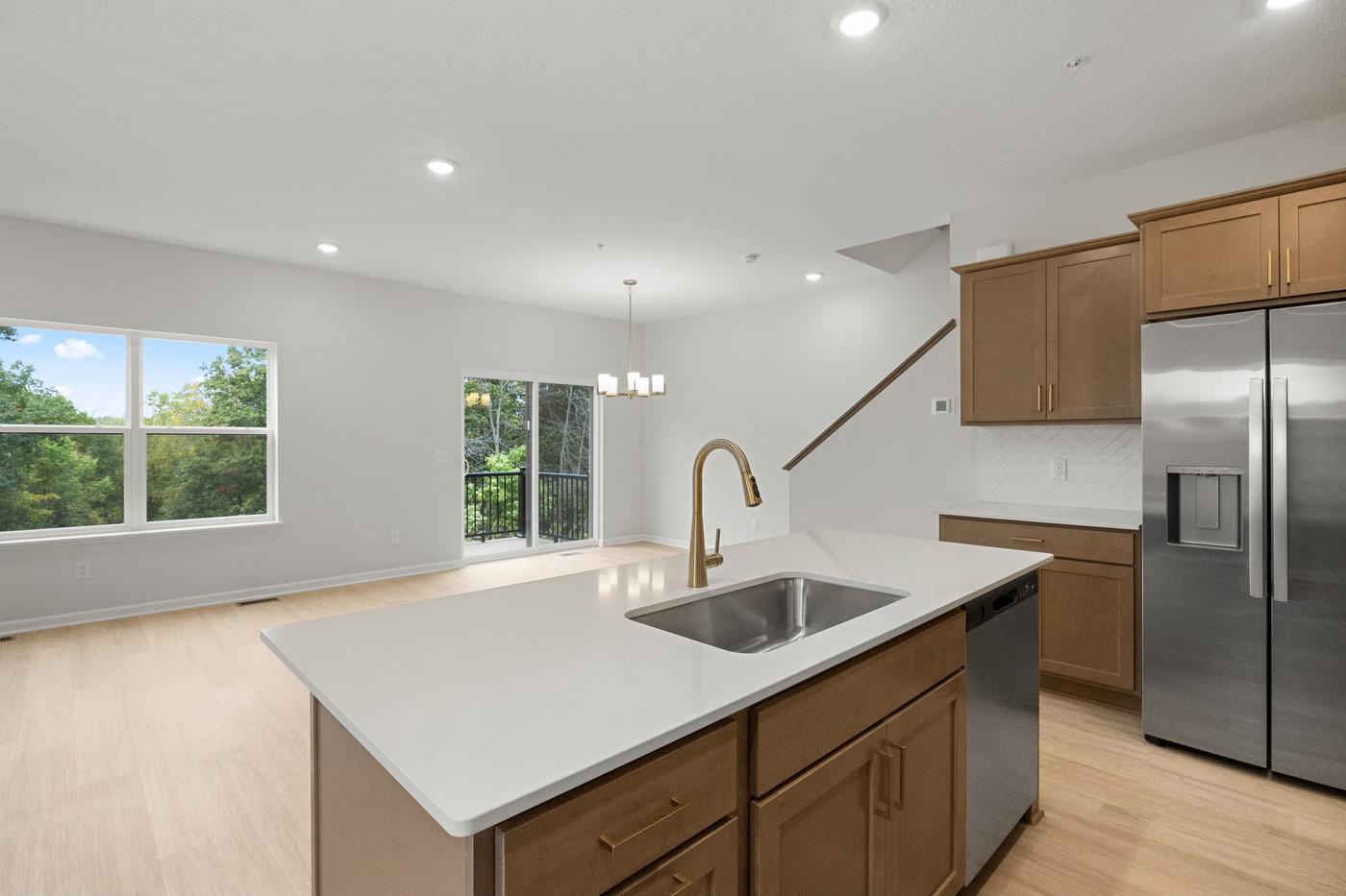 View of Residential at 674 Tulare Terrace, Newport MN 55055, Newport (5 of 13) - Mike Wilen | Minnesota Team Real Estate