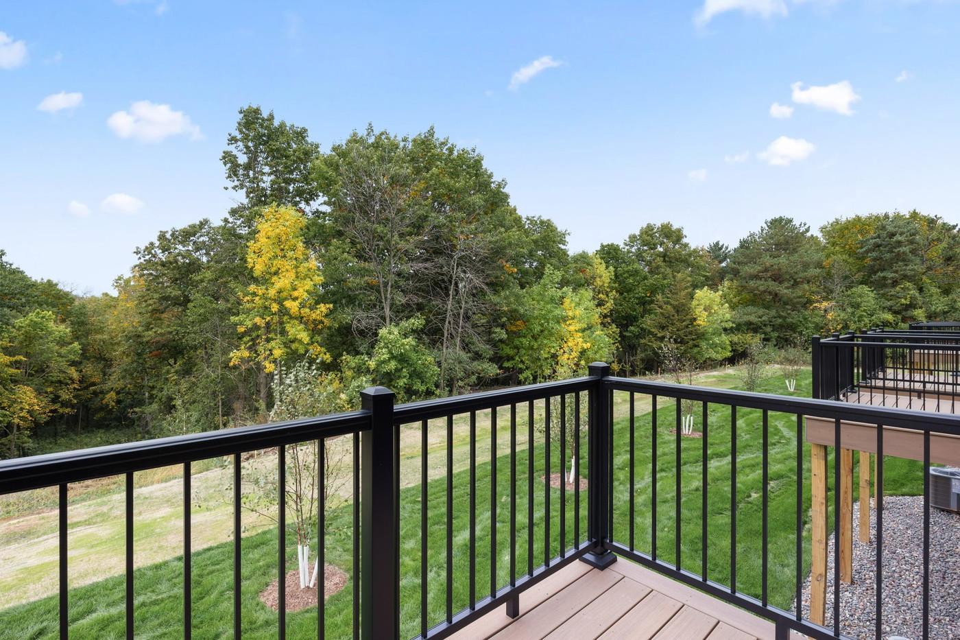 View of Residential at 674 Tulare Terrace, Newport MN 55055, Newport (3 of 13) - Mike Wilen | Minnesota Team Real Estate