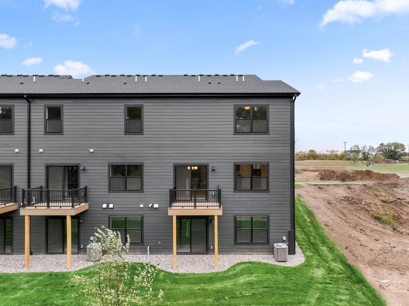 View of Residential at 674 Tulare Terrace, Newport MN 55055, Newport (2 of 13) - Mike Wilen | Minnesota Team Real Estate