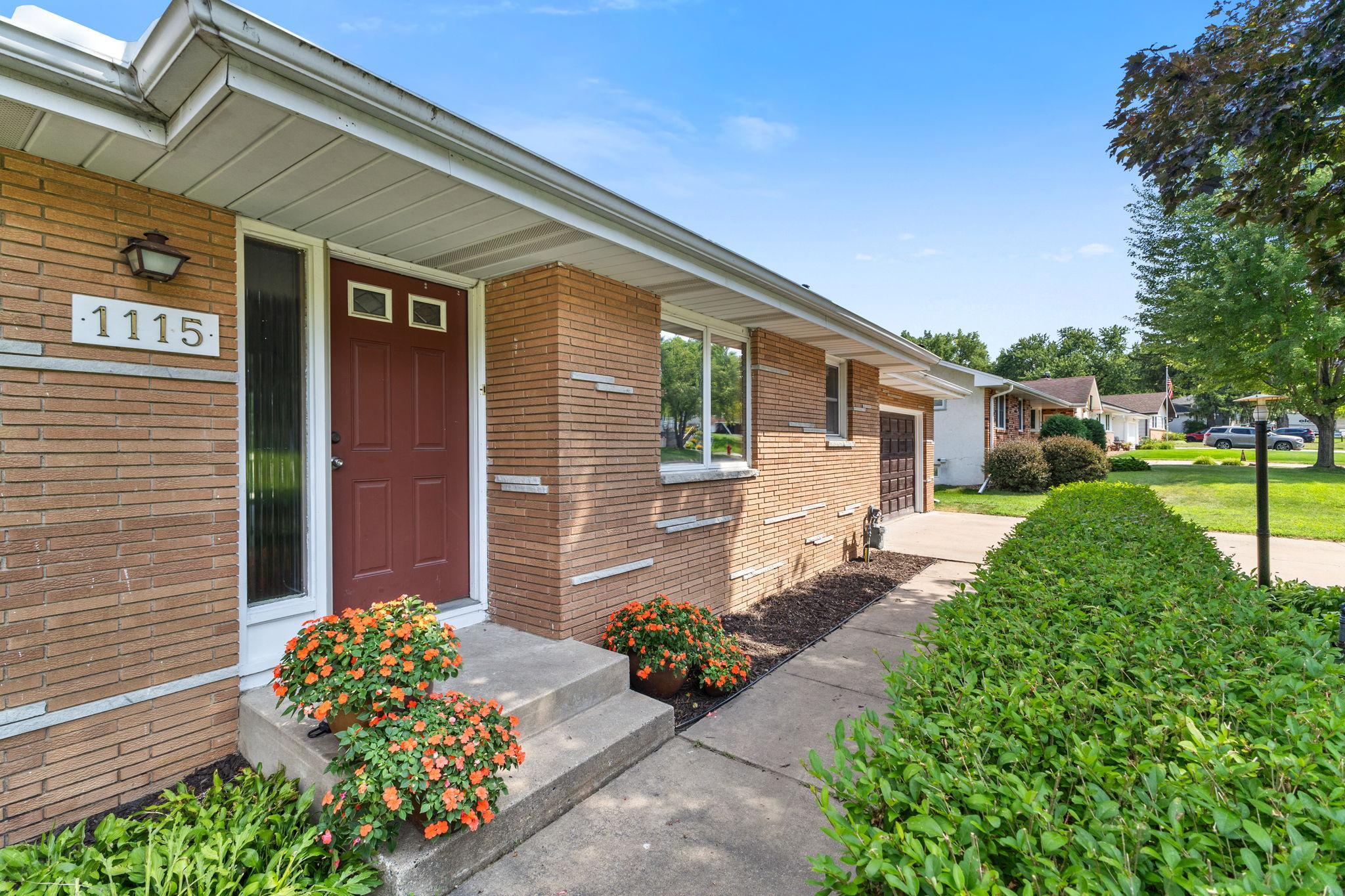 View of Residential at 1115 Pike Lake Drive, New Brighton MN 55112, New Brighton (8 of 40) - Mike Wilen | Minnesota Team Real Estate