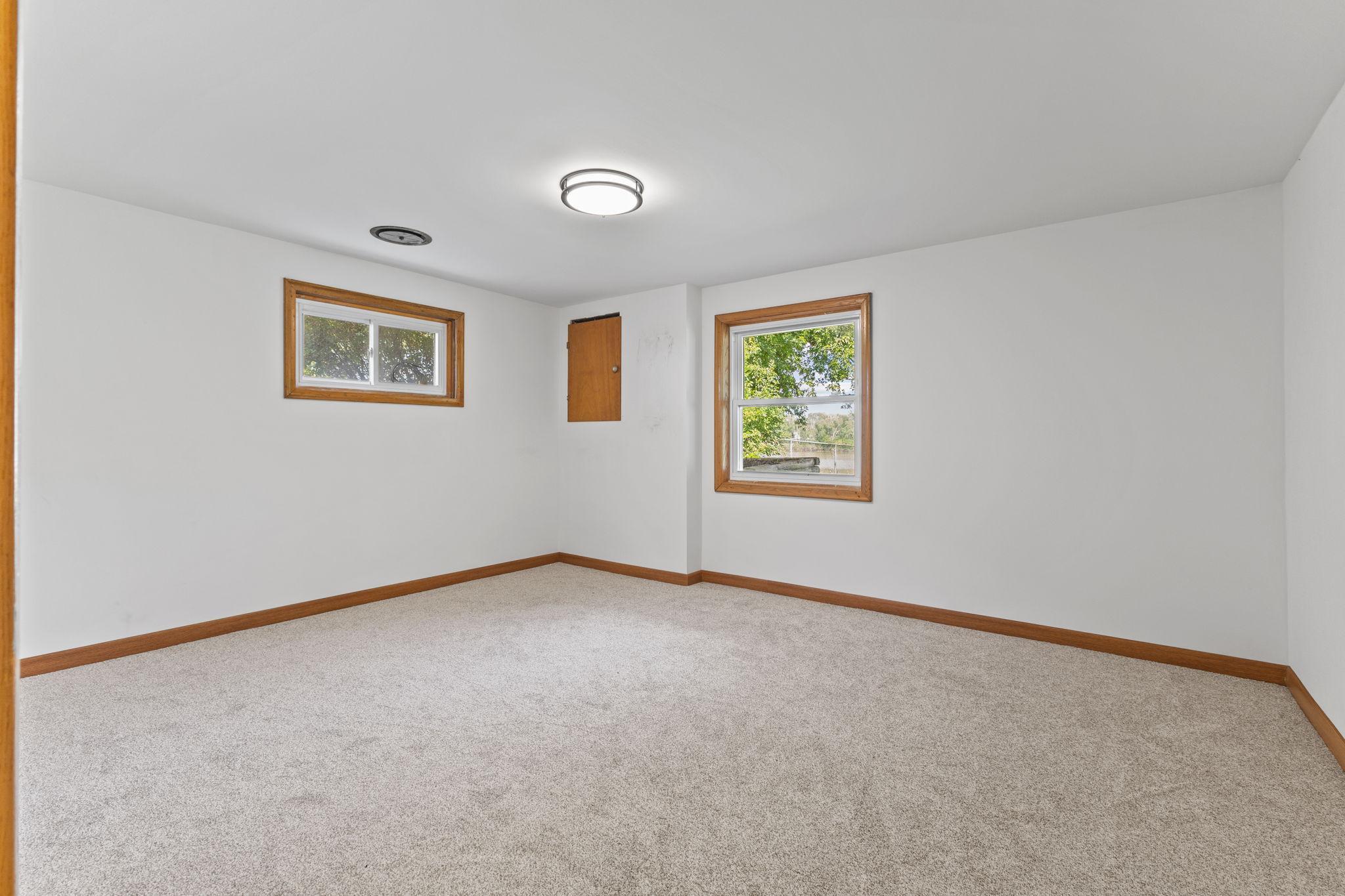 View of Residential at 1115 Pike Lake Drive, New Brighton MN 55112, New Brighton (29 of 40) - Mike Wilen | Minnesota Team Real Estate