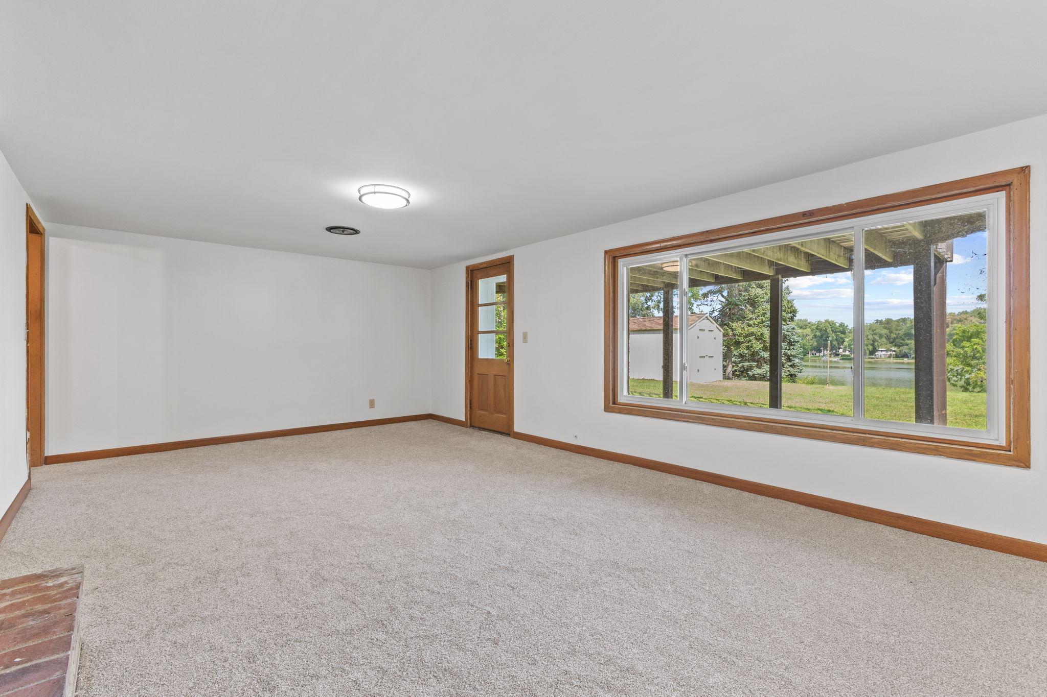 View of Residential at 1115 Pike Lake Drive, New Brighton MN 55112, New Brighton (27 of 40) - Mike Wilen | Minnesota Team Real Estate
