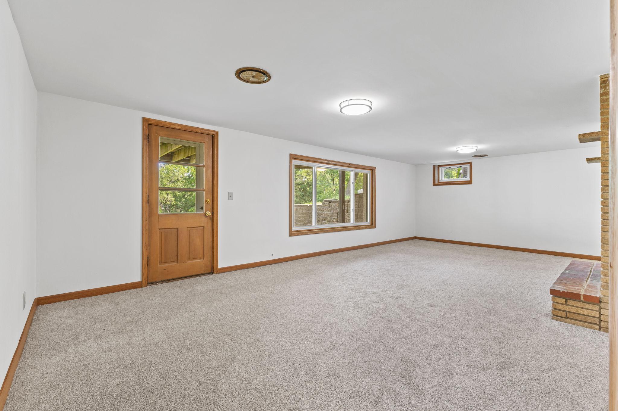 View of Residential at 1115 Pike Lake Drive, New Brighton MN 55112, New Brighton (26 of 40) - Mike Wilen | Minnesota Team Real Estate