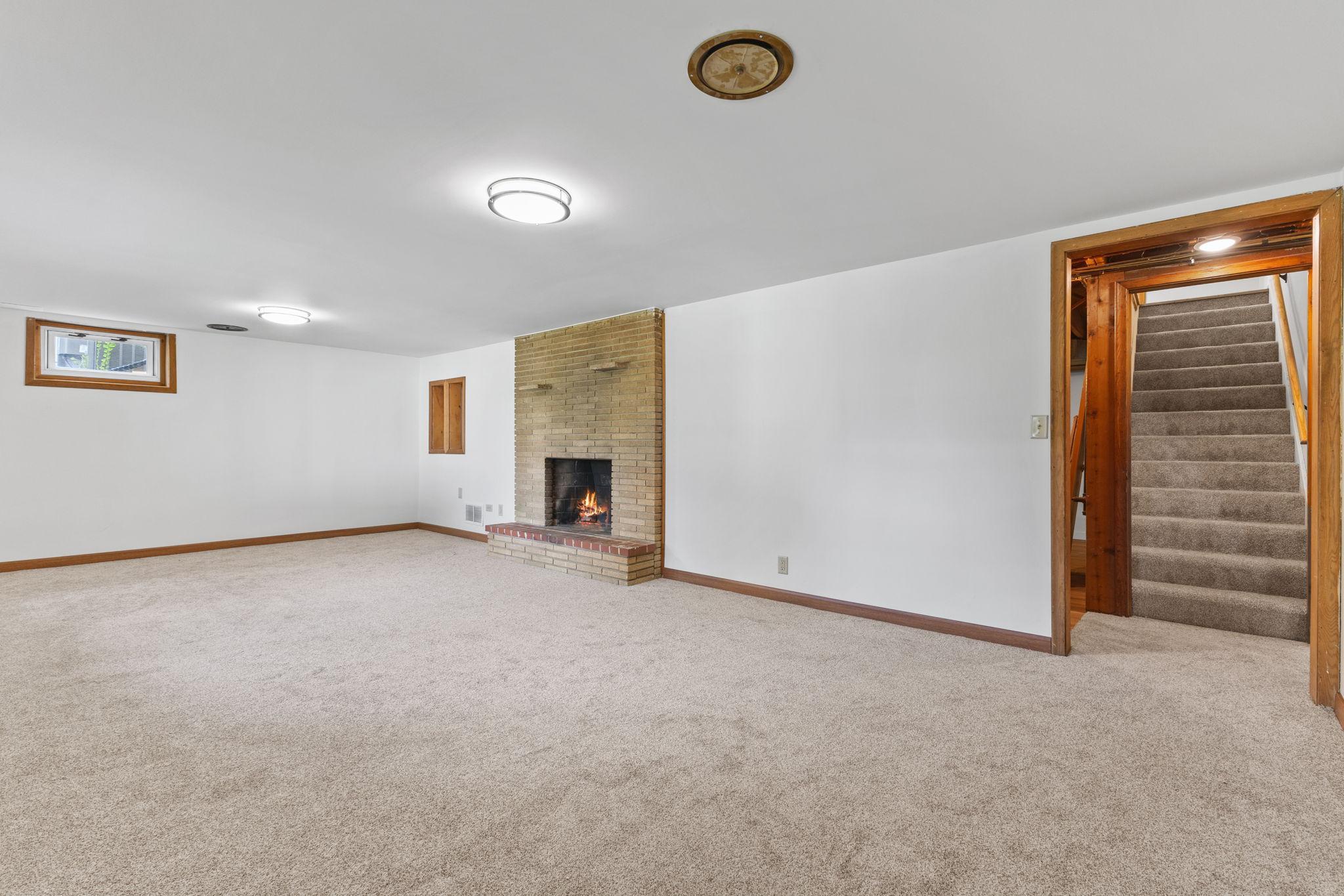 View of Residential at 1115 Pike Lake Drive, New Brighton MN 55112, New Brighton (28 of 40) - Mike Wilen | Minnesota Team Real Estate