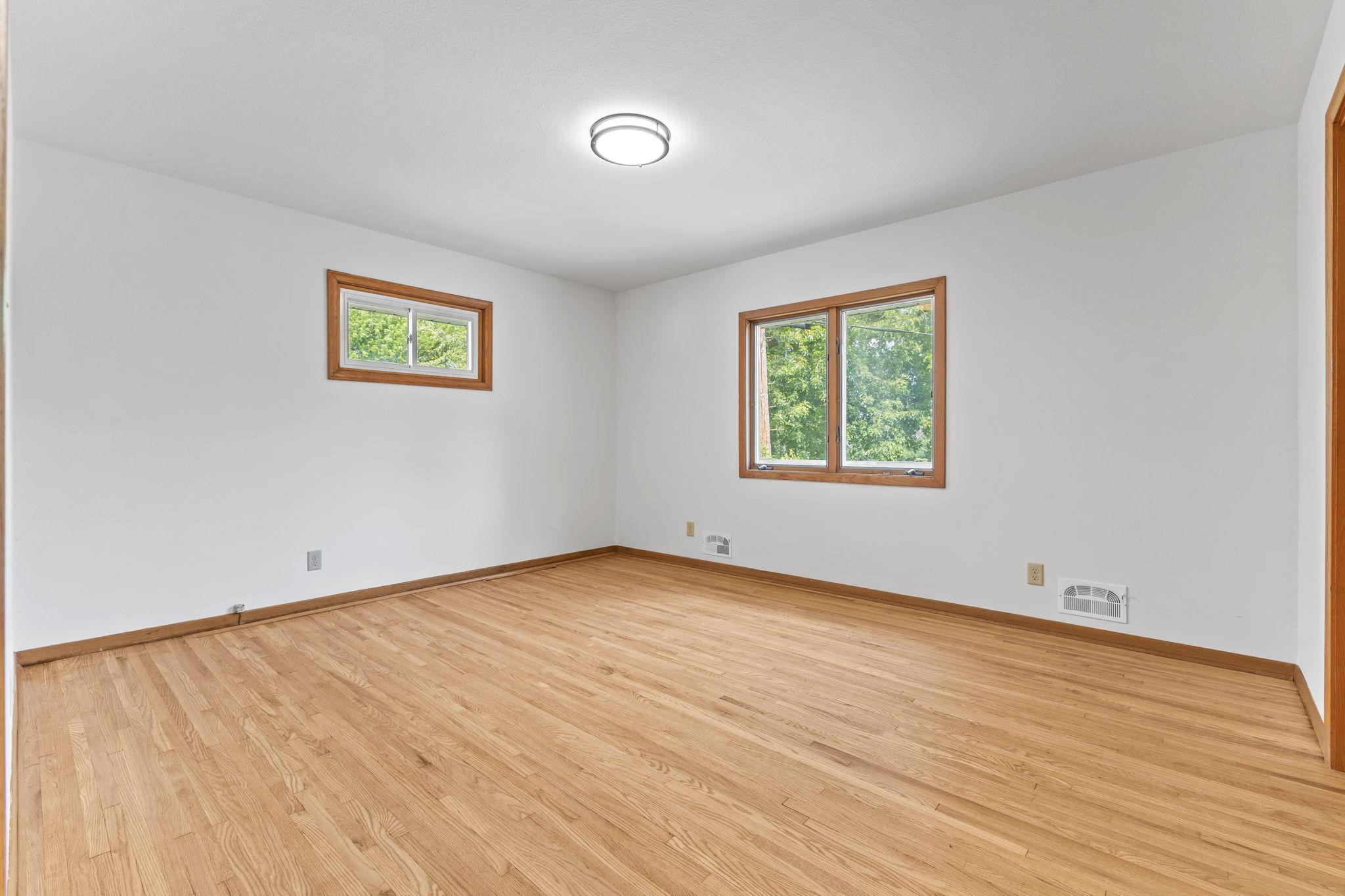 View of Residential at 1115 Pike Lake Drive, New Brighton MN 55112, New Brighton (21 of 40) - Mike Wilen | Minnesota Team Real Estate