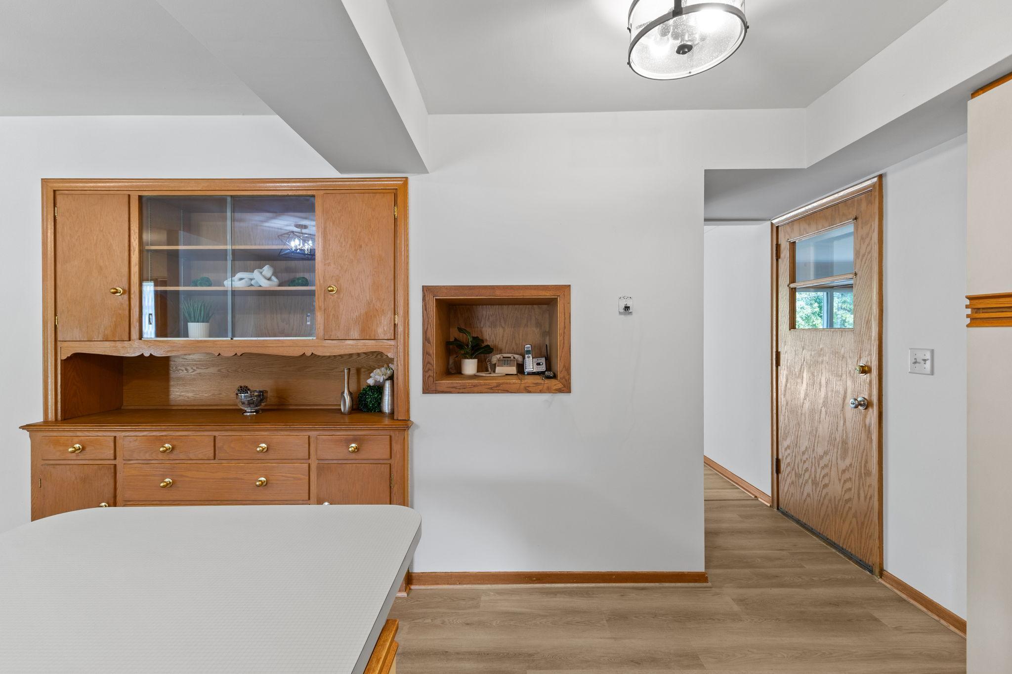 View of Residential at 1115 Pike Lake Drive, New Brighton MN 55112, New Brighton (15 of 40) - Mike Wilen | Minnesota Team Real Estate