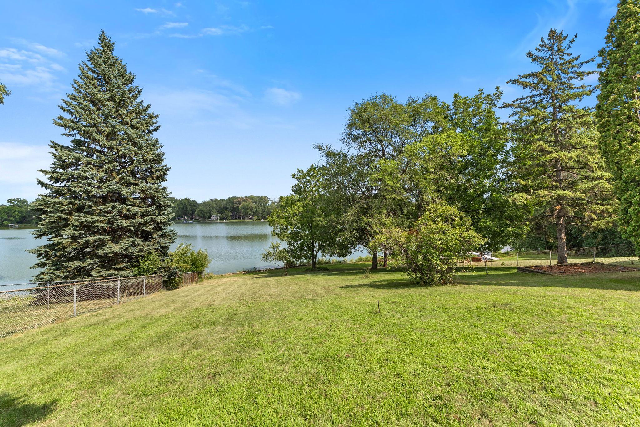 View of Residential at 1115 Pike Lake Drive, New Brighton MN 55112, New Brighton (7 of 40) - Mike Wilen | Minnesota Team Real Estate