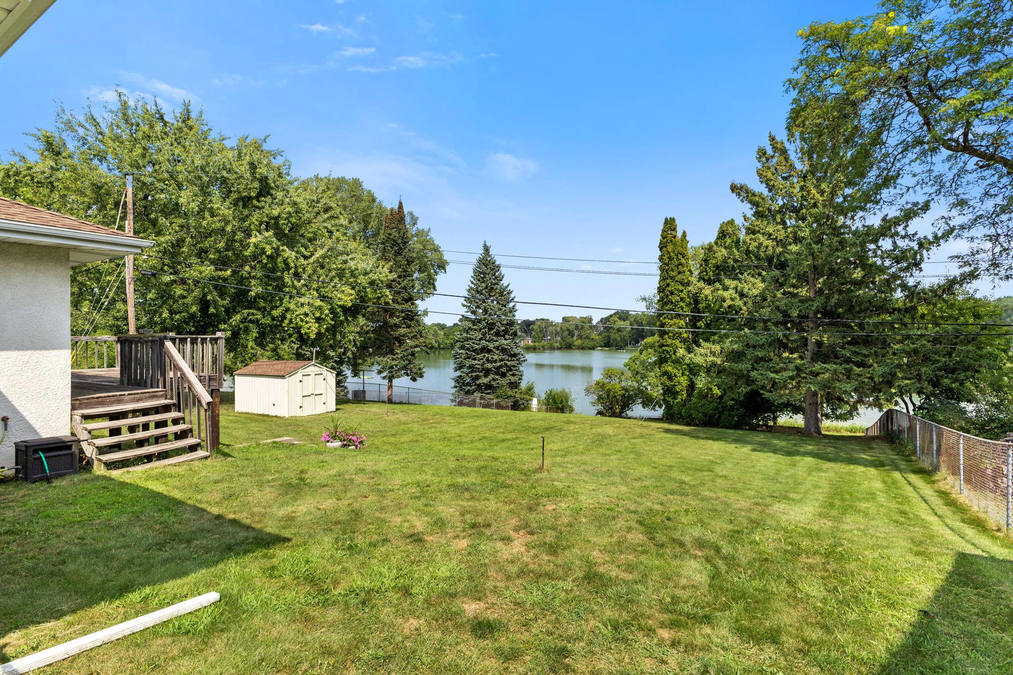View of Residential at 1115 Pike Lake Drive, New Brighton MN 55112, New Brighton (6 of 40) - Mike Wilen | Minnesota Team Real Estate