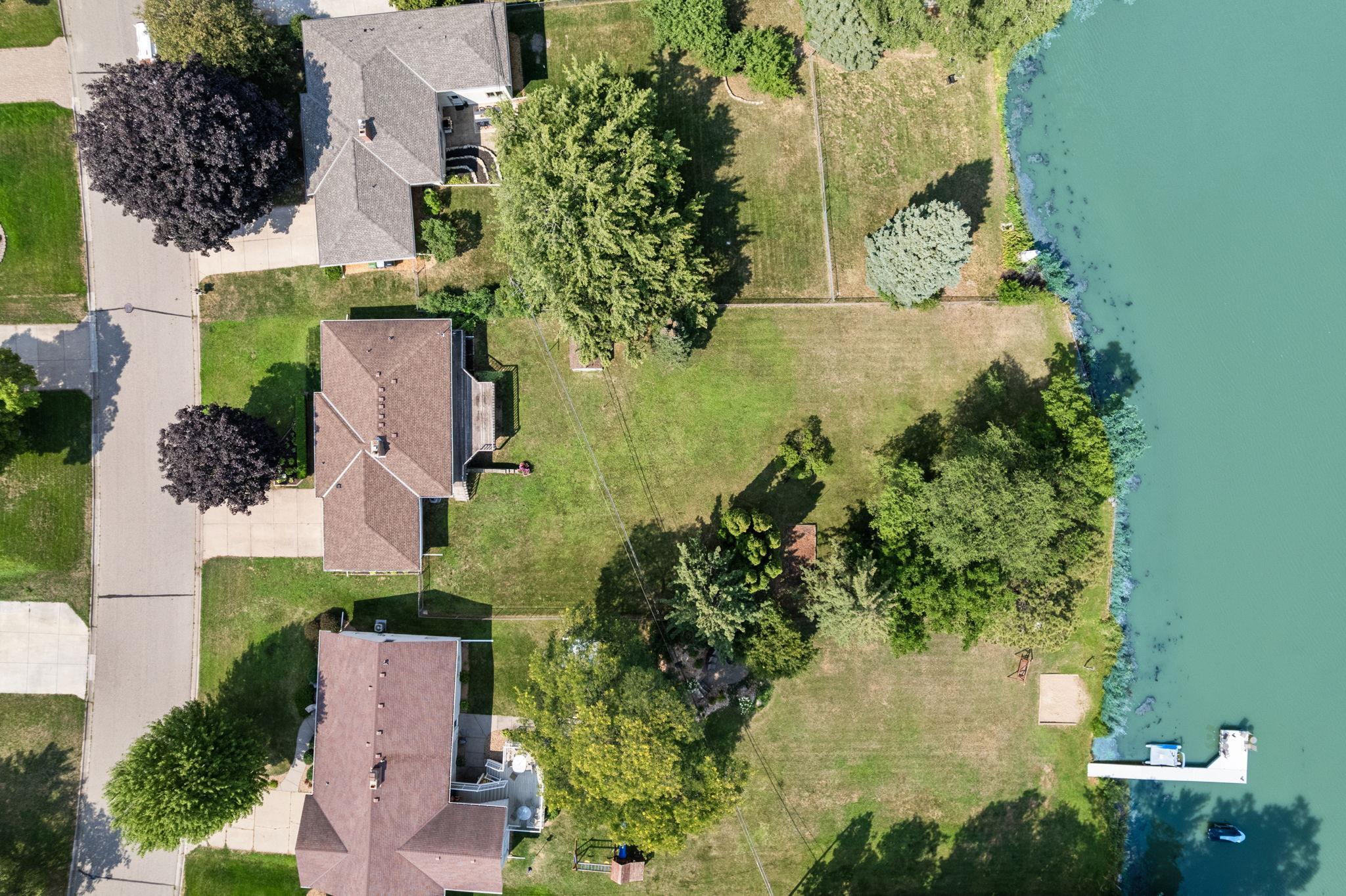 View of Residential at 1115 Pike Lake Drive, New Brighton MN 55112, New Brighton (36 of 40) - Mike Wilen | Minnesota Team Real Estate
