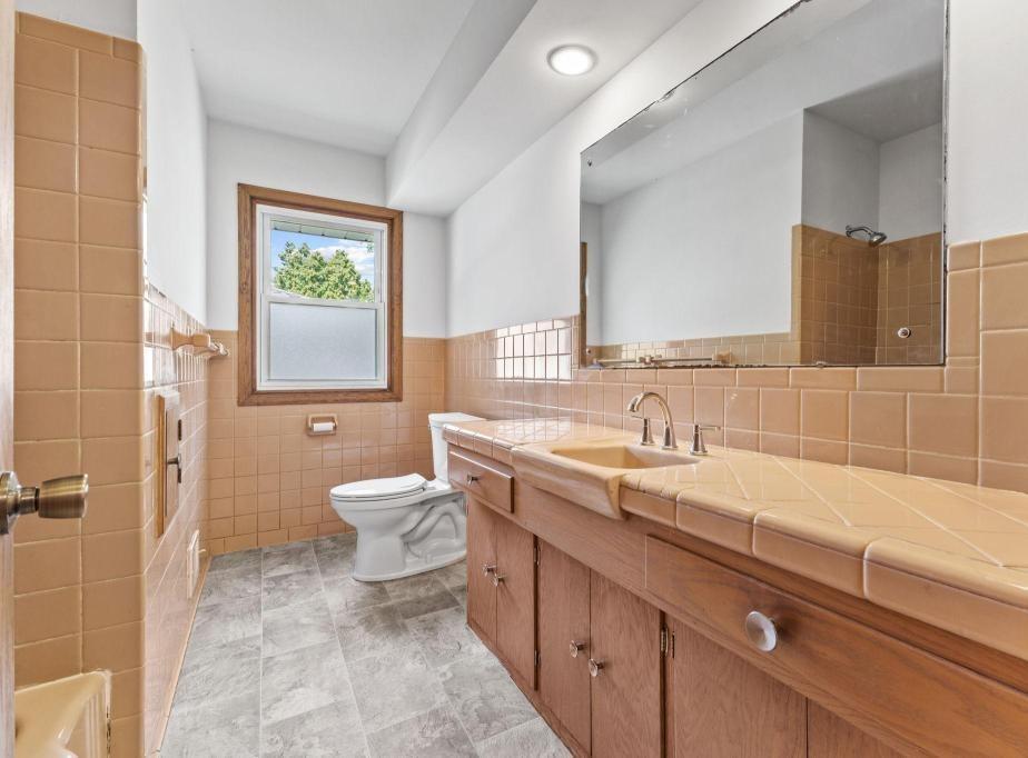 View of Residential at 1115 Pike Lake Drive, New Brighton MN 55112, New Brighton (23 of 40) - Mike Wilen | Minnesota Team Real Estate