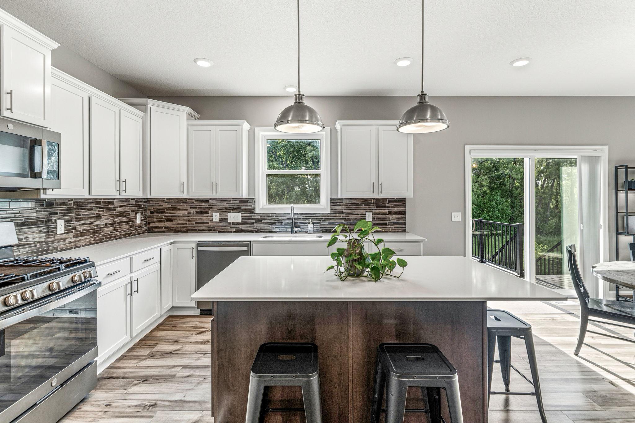 View of Residential at 20490 Ginger Court, Lakeville MN 55044, Lakeville (15 of 38) - Mike Wilen | Minnesota Team Real Estate