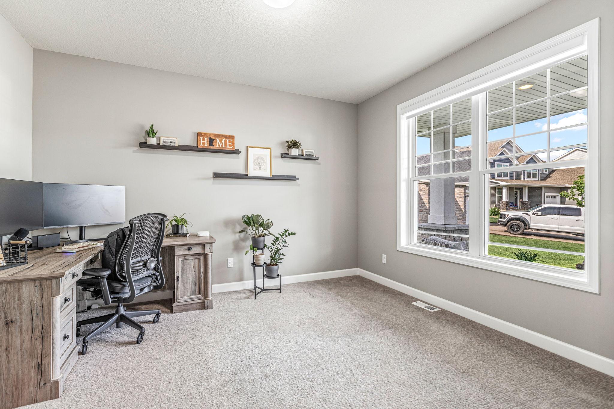 View of Residential at 20490 Ginger Court, Lakeville MN 55044, Lakeville (16 of 38) - Mike Wilen | Minnesota Team Real Estate