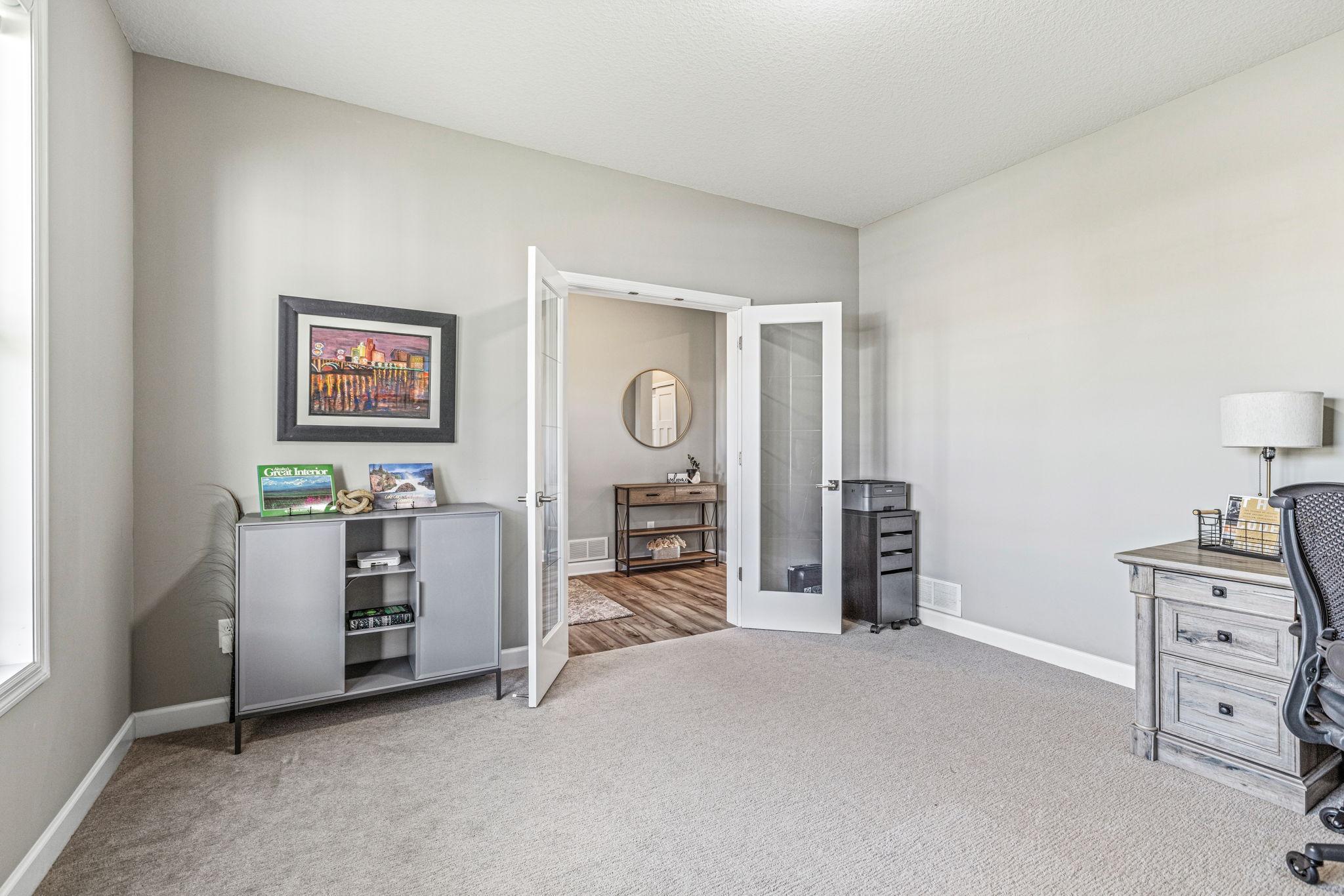 View of Residential at 20490 Ginger Court, Lakeville MN 55044, Lakeville (17 of 38) - Mike Wilen | Minnesota Team Real Estate