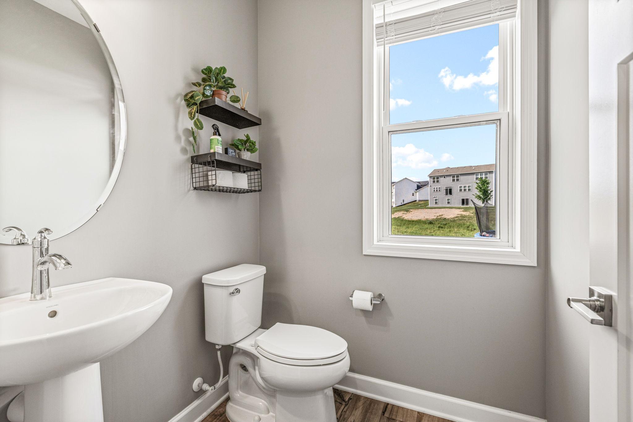 View of Residential at 20490 Ginger Court, Lakeville MN 55044, Lakeville (18 of 38) - Mike Wilen | Minnesota Team Real Estate