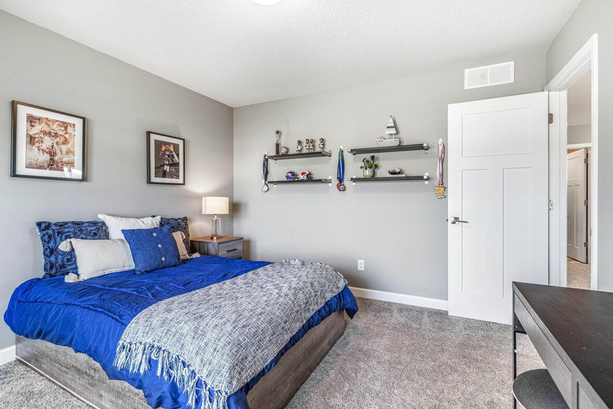 View of Residential at 20490 Ginger Court, Lakeville MN 55044, Lakeville (21 of 38) - Mike Wilen | Minnesota Team Real Estate
