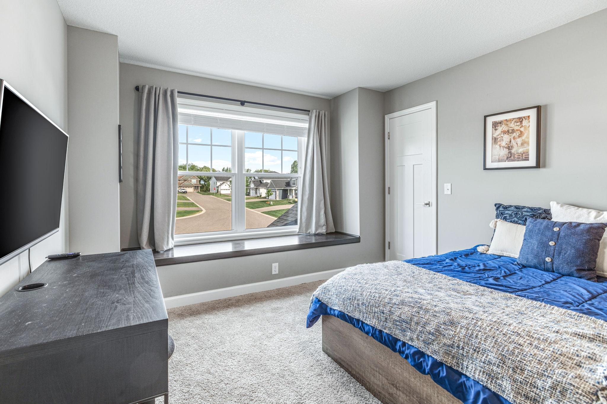 View of Residential at 20490 Ginger Court, Lakeville MN 55044, Lakeville (23 of 38) - Mike Wilen | Minnesota Team Real Estate