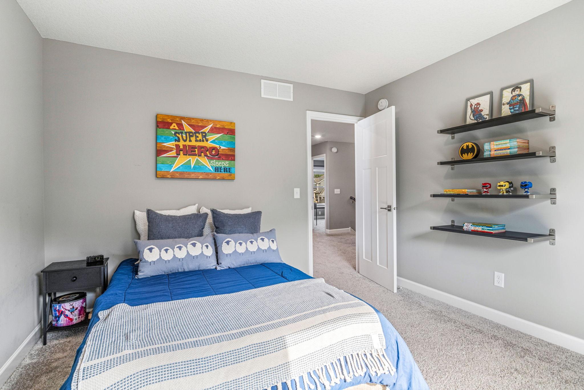 View of Residential at 20490 Ginger Court, Lakeville MN 55044, Lakeville (22 of 38) - Mike Wilen | Minnesota Team Real Estate